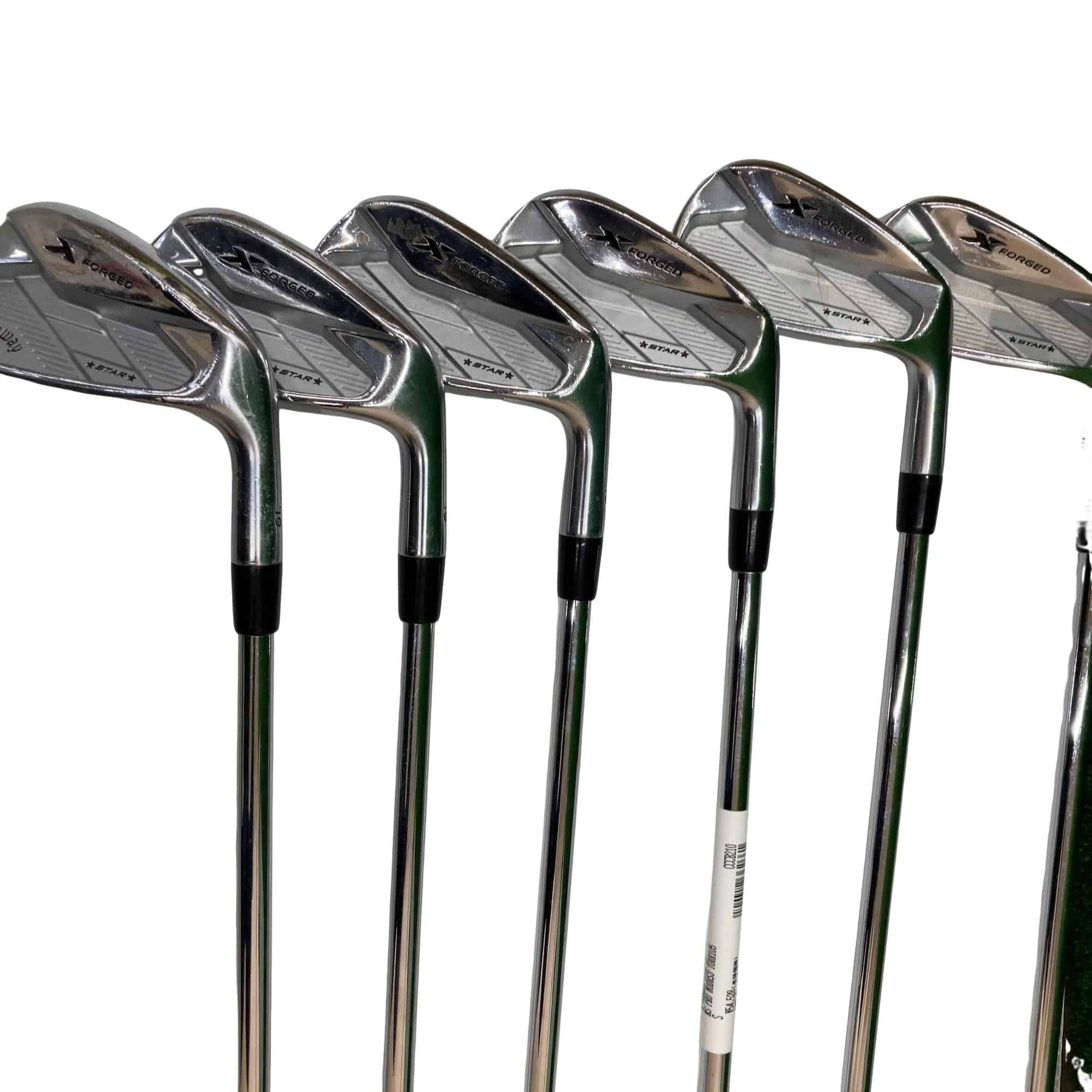 �w�@�e�n�q�f�d�c�@�r�s�`�q�@�U�r�i���{���F�U�{�Z�b�g�j