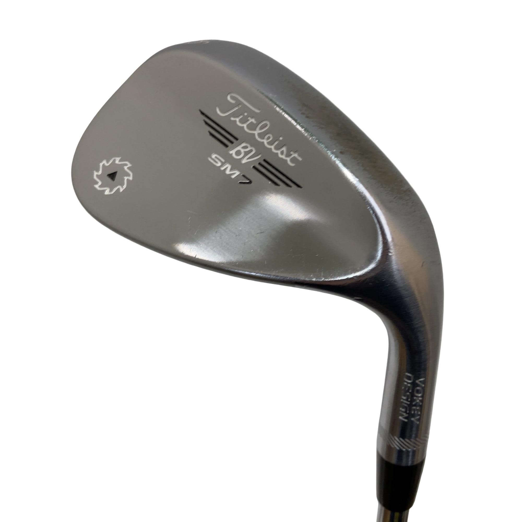 �u�n�j�d�x�@�r�o�h�m�@�l�h�k�k�d�c�@�r�l�V�@�c�A�[�N�����@�T�U°�^�P�S°�e