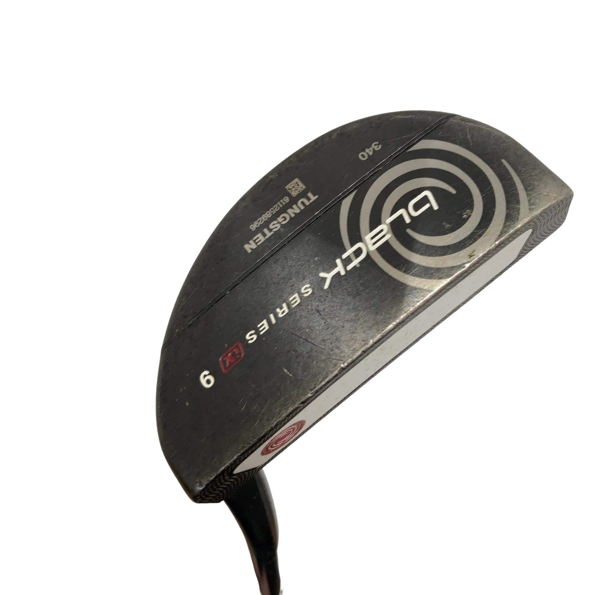 �a�k�`�b�j�@�r�d�q�h�d�r�@���w�@���X�@�R�T�C���`