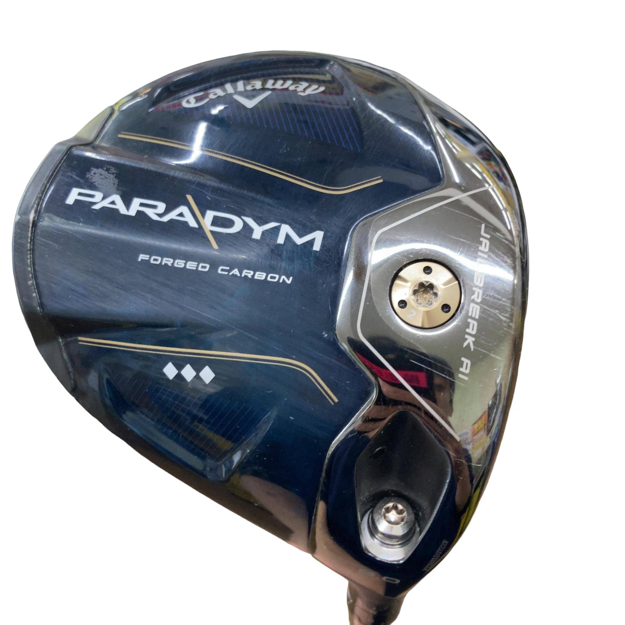 �o�`�q�`�c�x�l�@�������@�@�X°