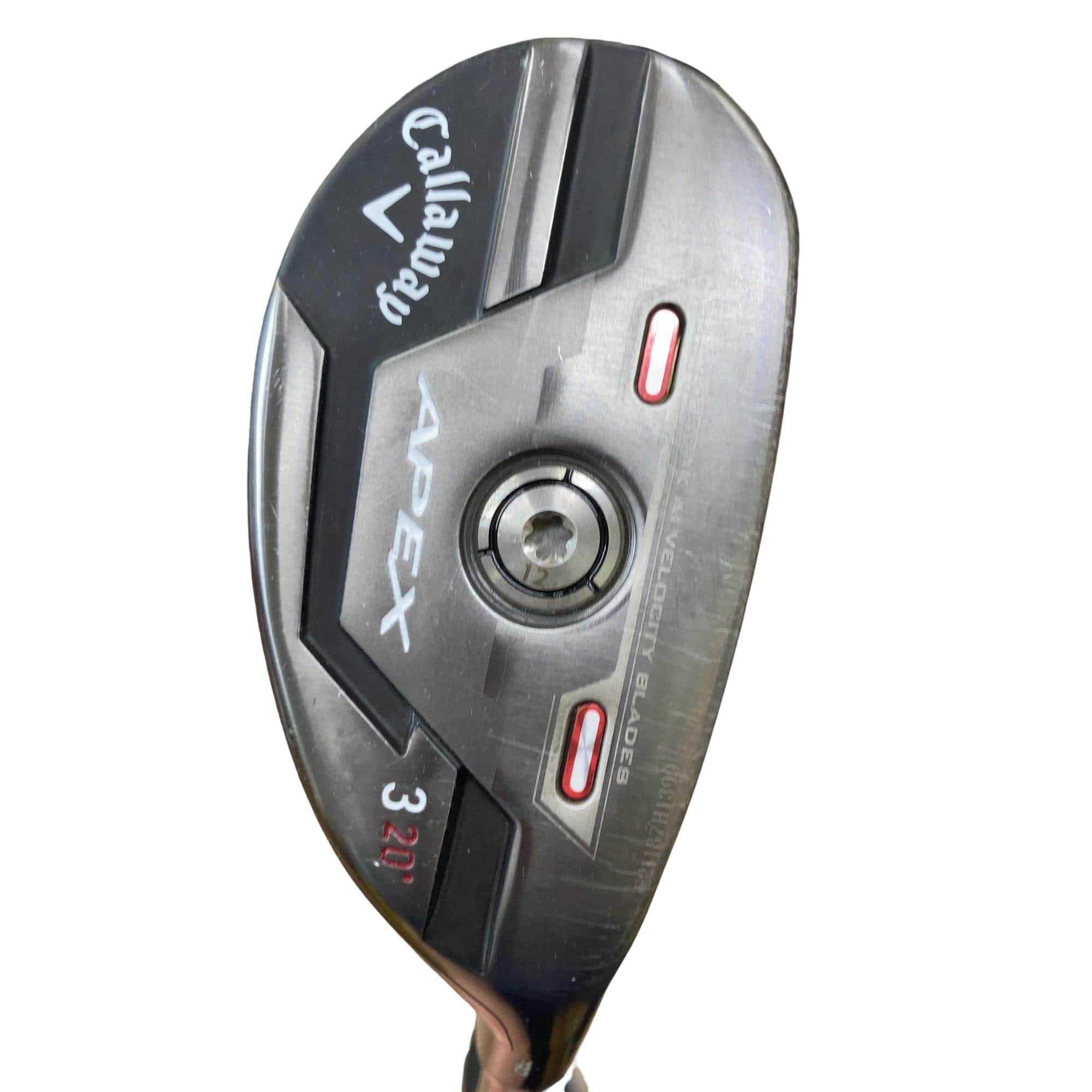 �`�o�d�w�@�o�q�n�i�Q�O�Q�P�j�@�t�R