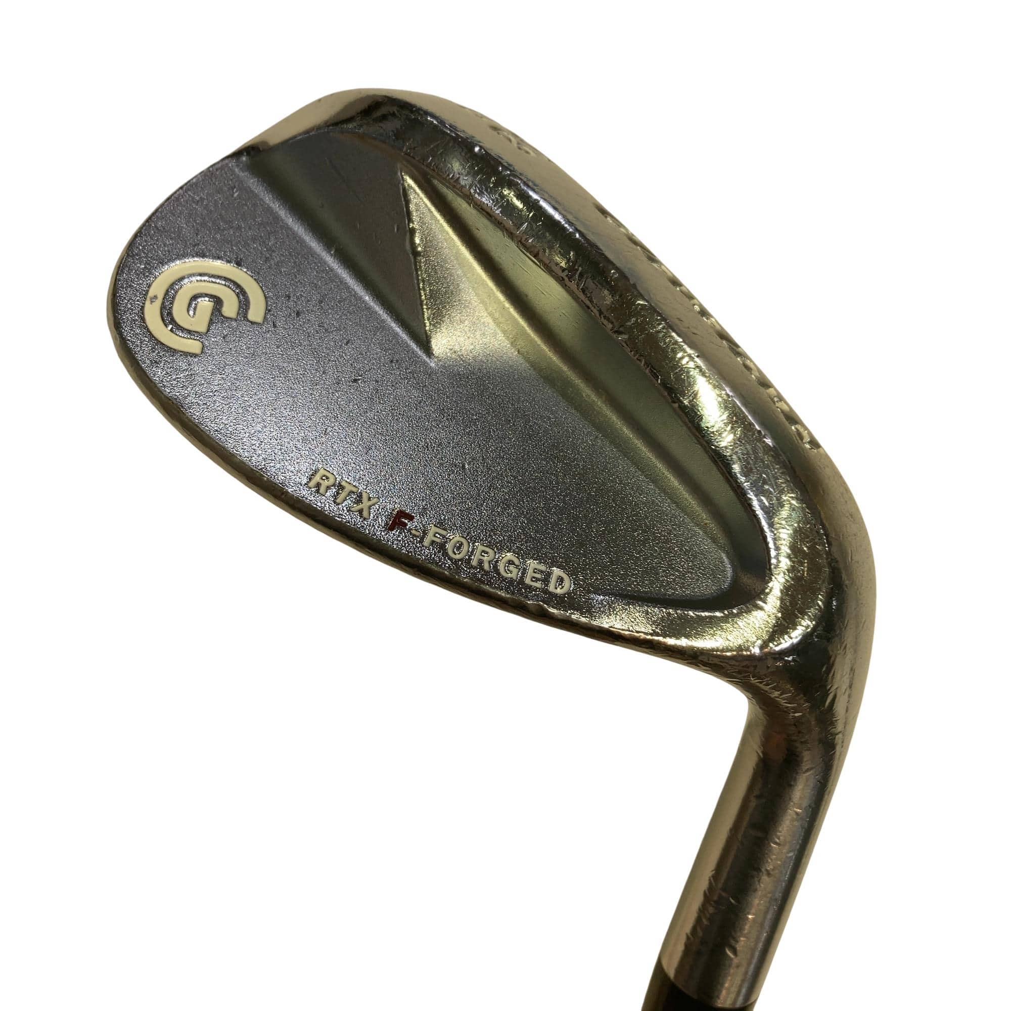 �b�����������������@�q�s�w�@�e�|�e�n�q�f�d�c�@�T�W°�^�P�Q°