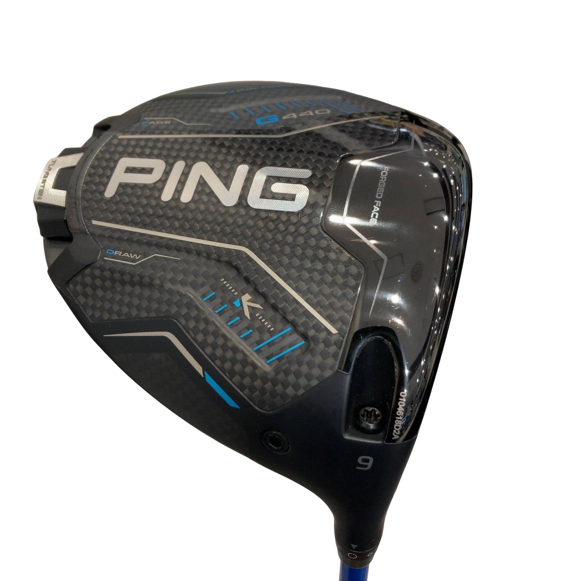 �f�S�S�O�@�j�@�@�X°