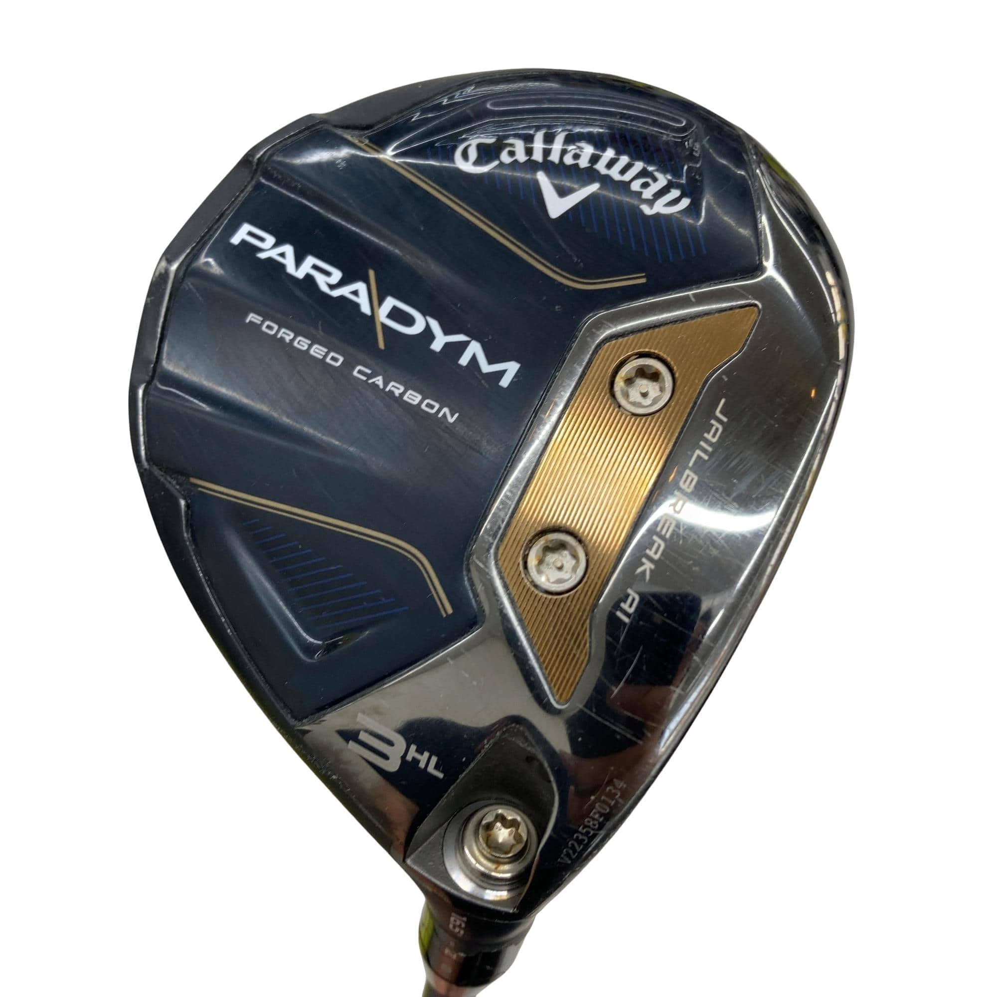 �o�`�q�`�c�x�l�@�@�R�g�k