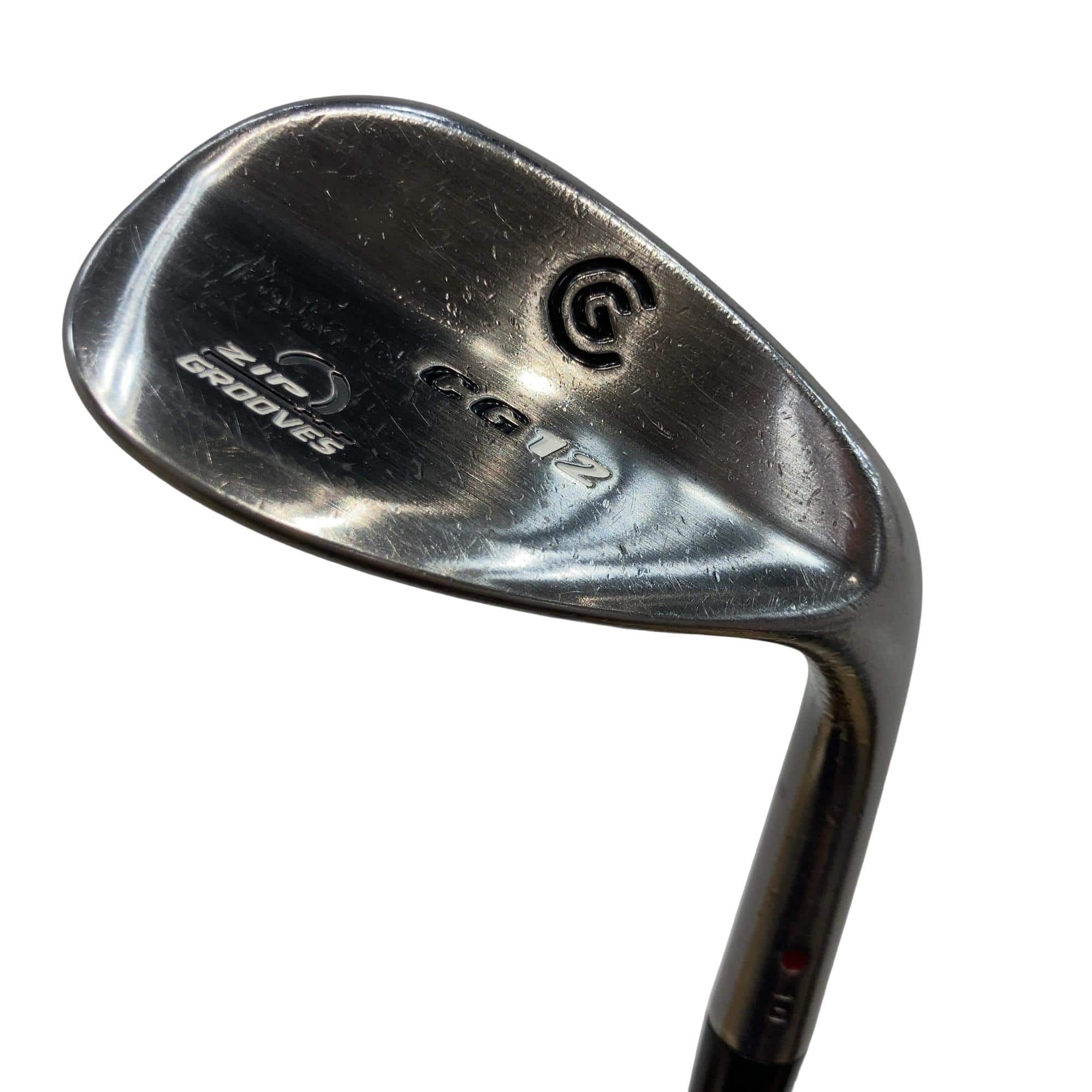 �b�f�P�Q�@�N���[���@�T�U°�^�P�O°