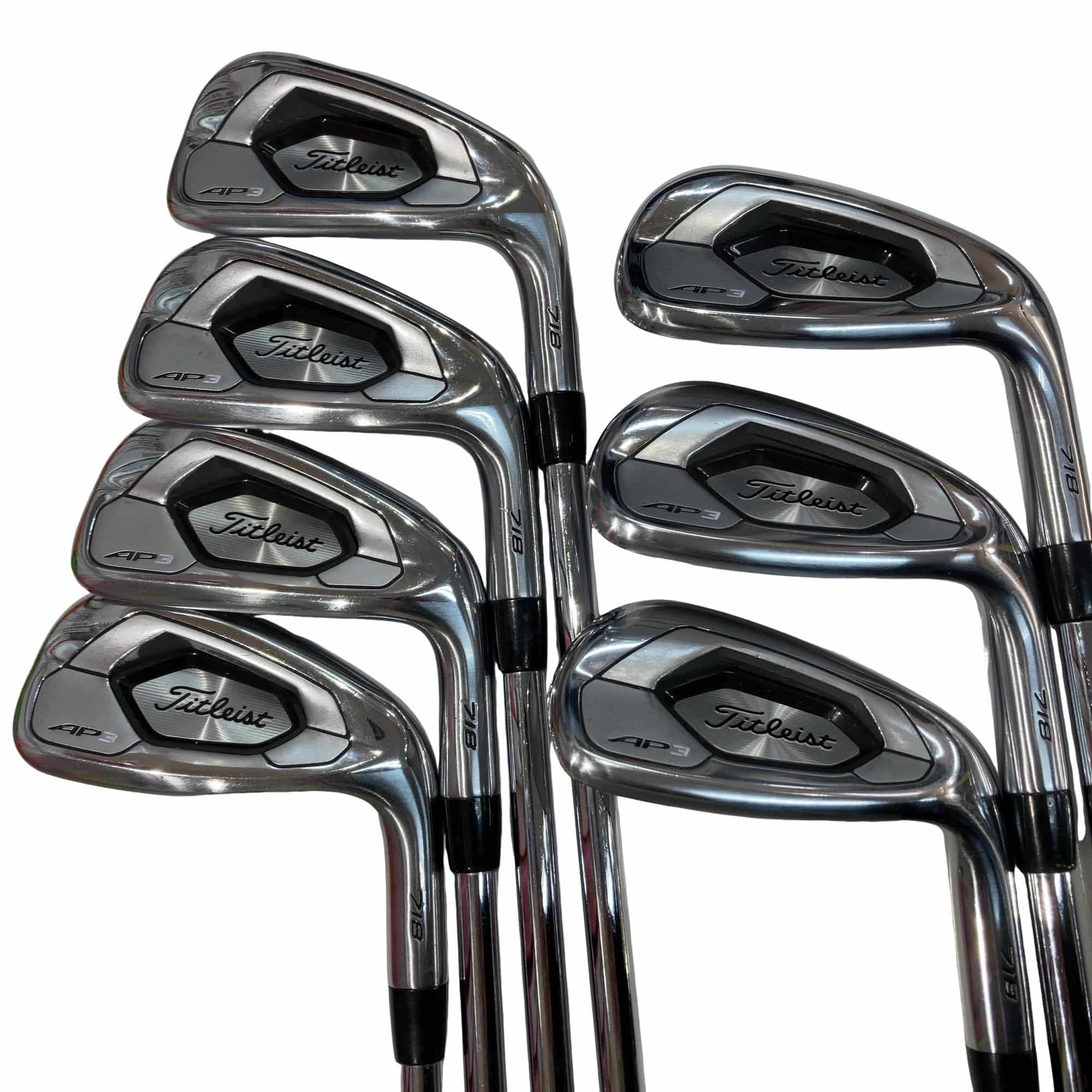 �s���������������@�`�o�R�@�V�P�W�@�V�r�i���{���F�V�{�Z�b�g�j