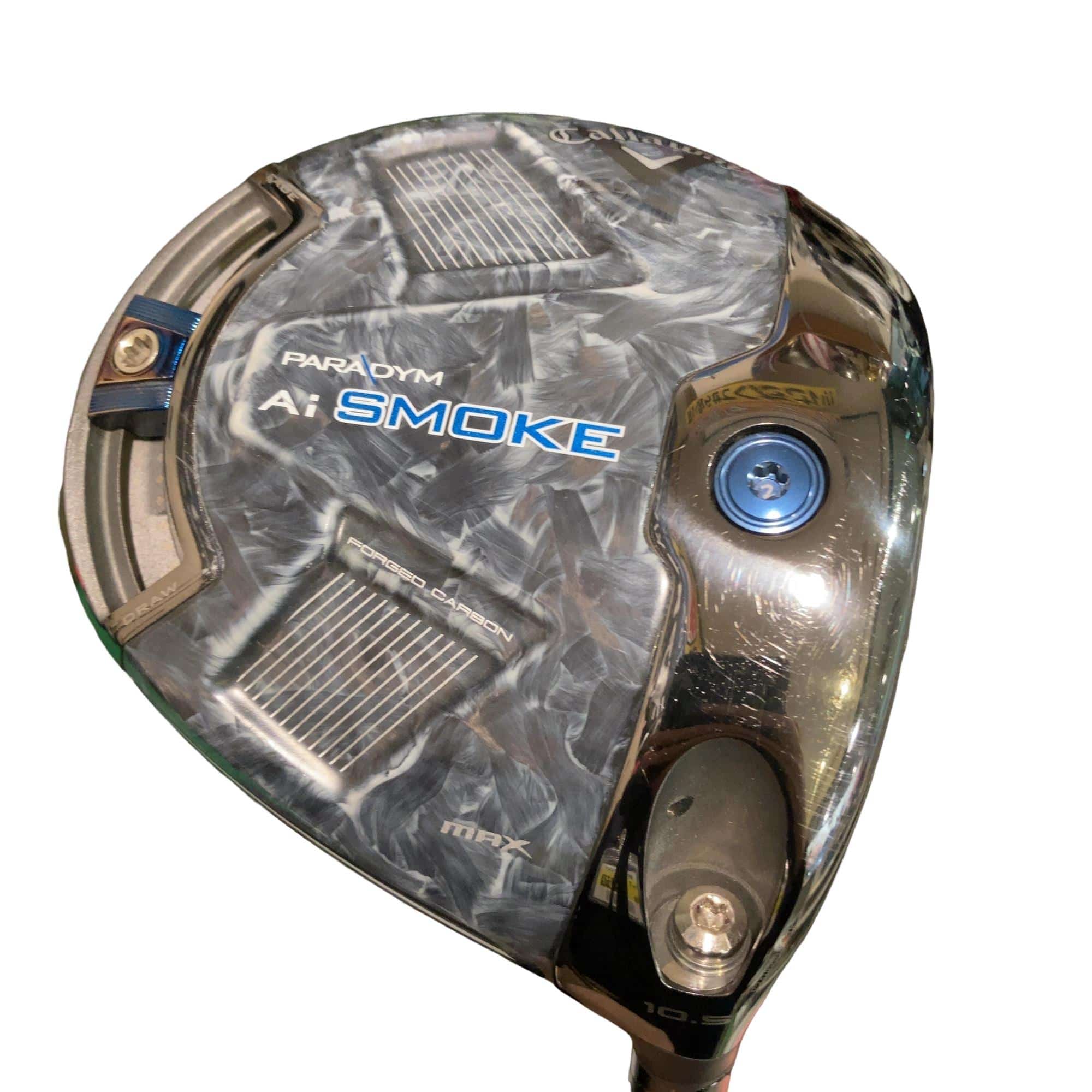 �o�`�q�`�c�x�l�@�`���@�r�l�n�j�d�@�l�`�w�@�P�O�D�T°