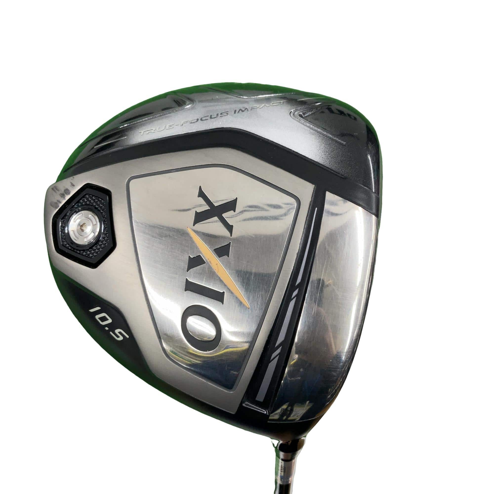 �w�w�h�n�i�Q�O�P�W�j�@�l���������������@�l���������@�P�O�D�T°