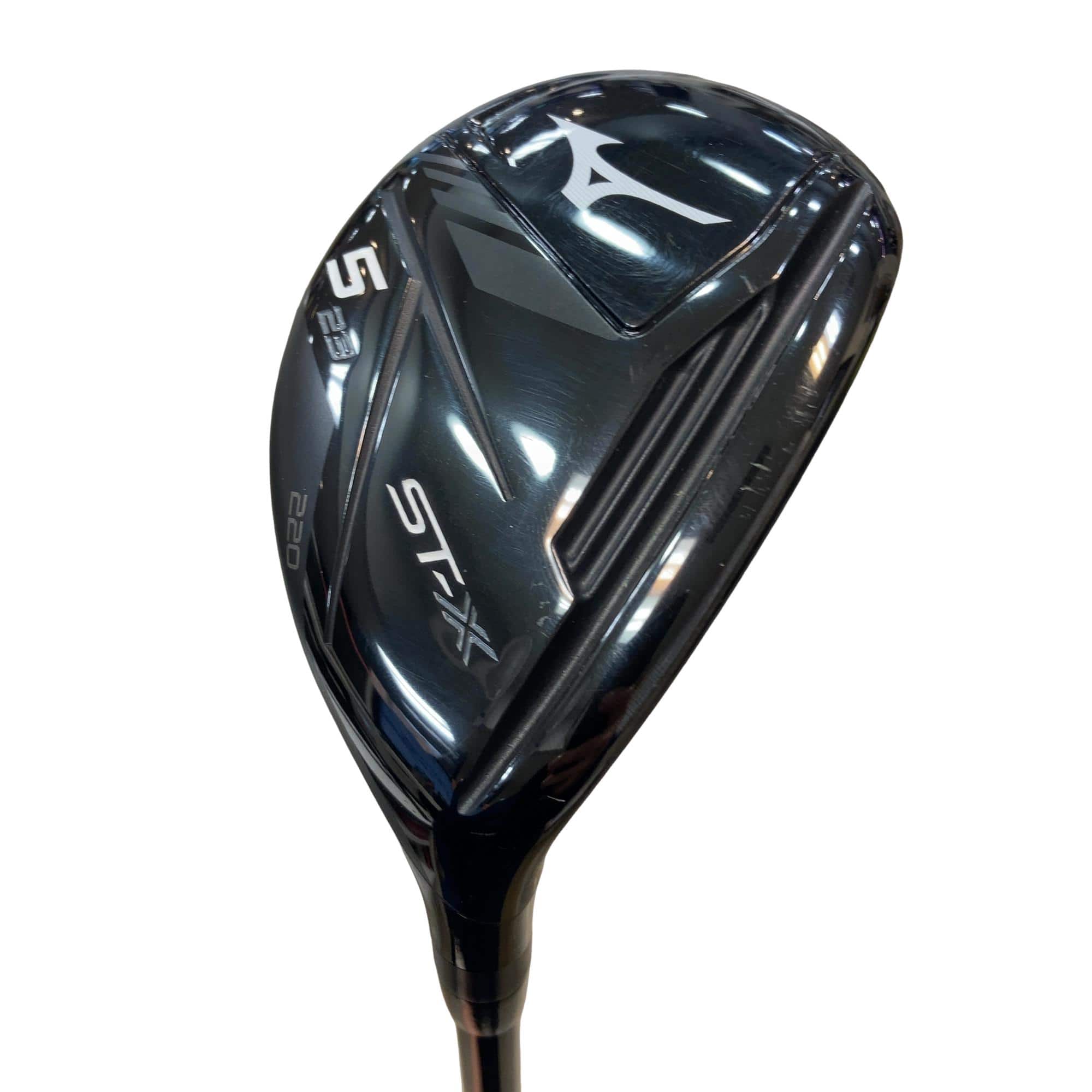 �l�����������@�r�s�|�w�@�Q�Q�O�@�t�T