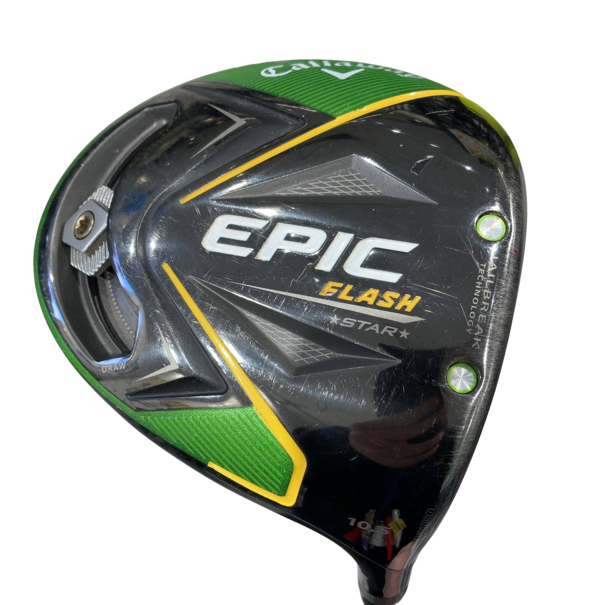 �d�o�h�b�@�e�k�`�r�g�@�r�s�`�q�@�P�O�D�T°