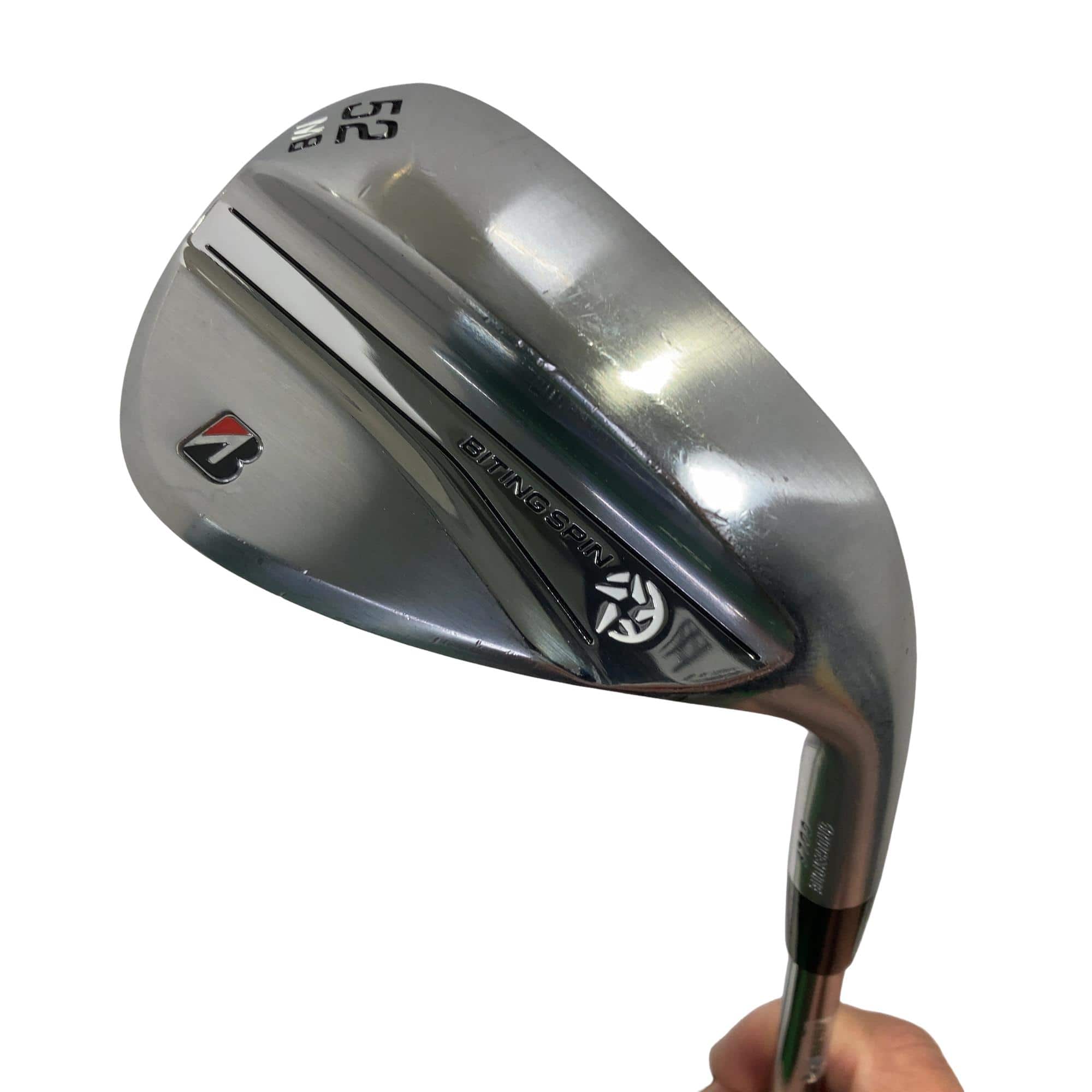 �a�q�h�c�f�d�r�s�n�m�d�@�a�h�s�h�m�f�@�r�o�h�m�@�T�Q°�^�O�W°�l