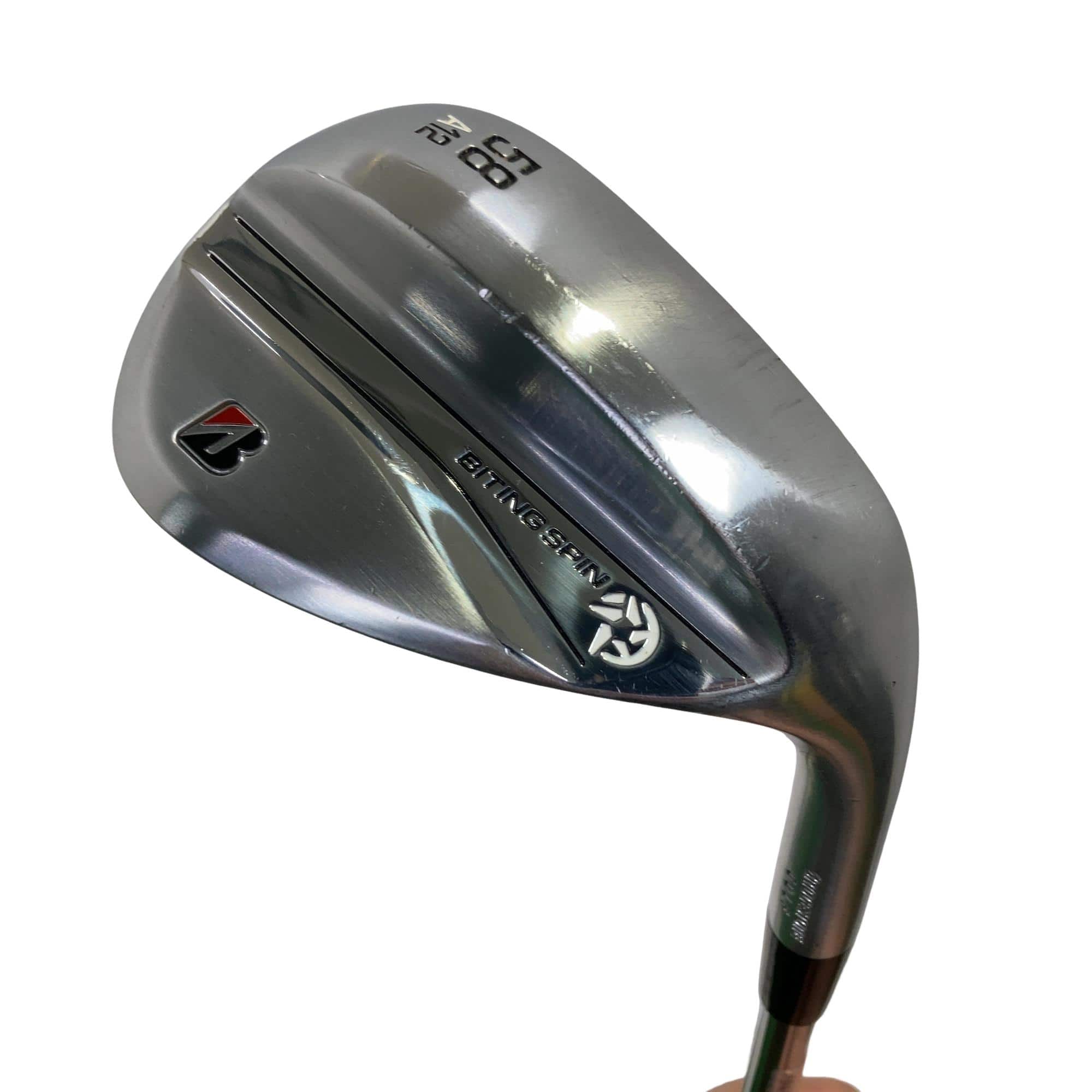 �a�q�h�c�f�d�r�s�n�m�d�@�a�h�s�h�m�f�@�r�o�h�m�@�T�W°�^�P�Q°�`