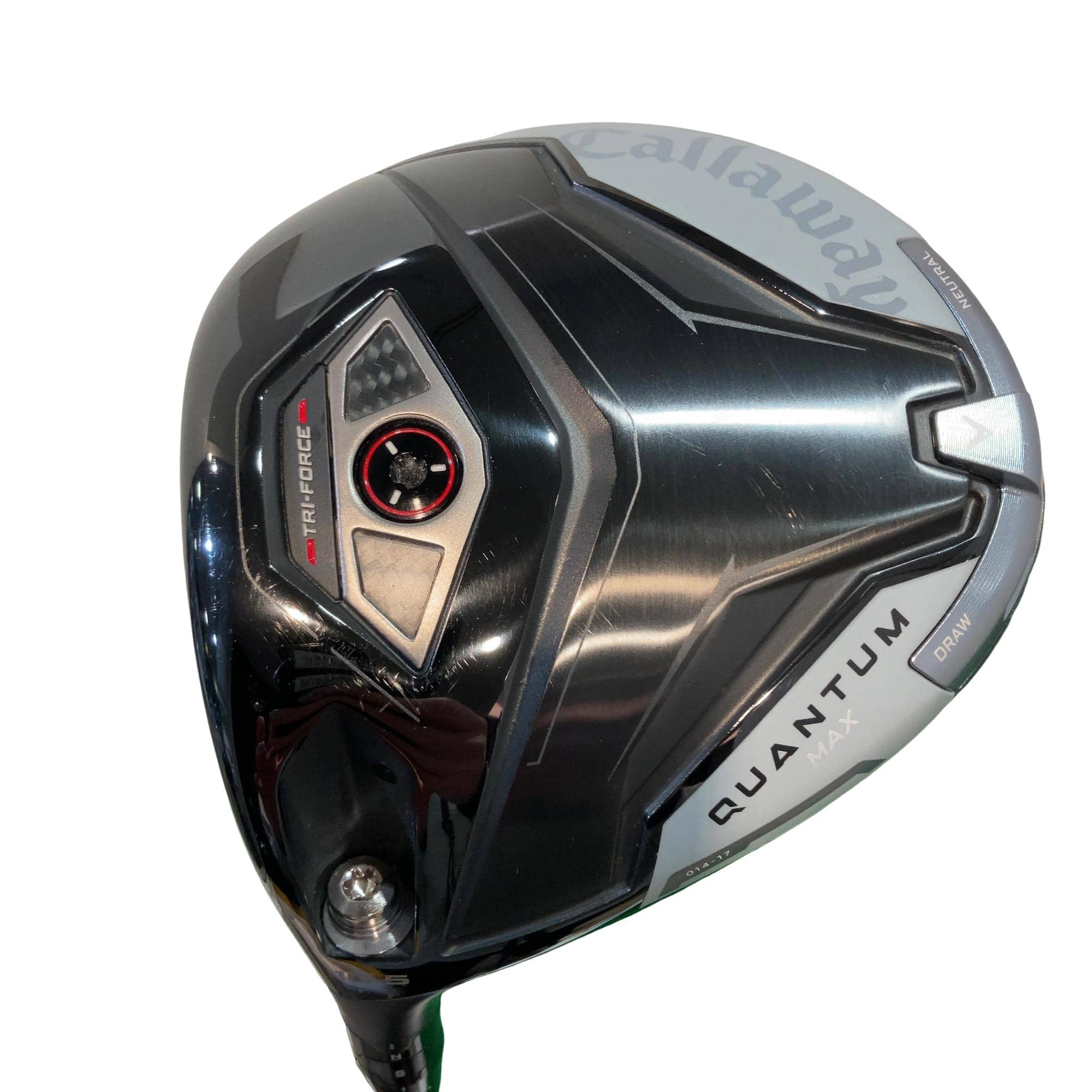 �p�t�`�m�s�t�l�@�l�`�w�@�P�O�D�T°�@���t�e�B