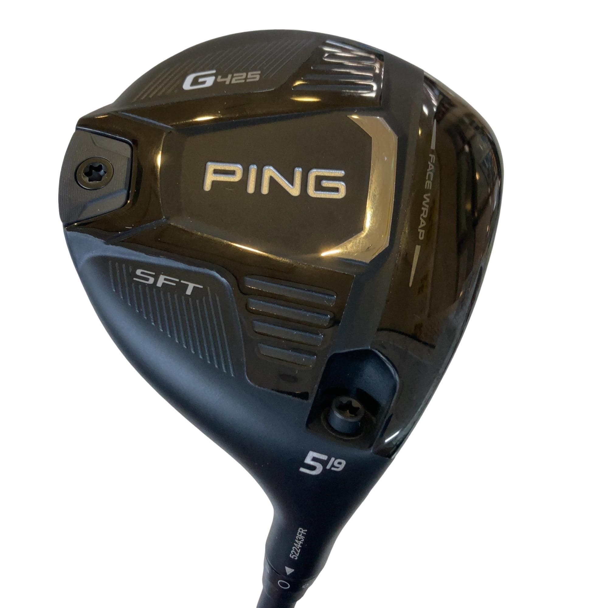 �f�S�Q�T�@�r�e�s�@�T�v