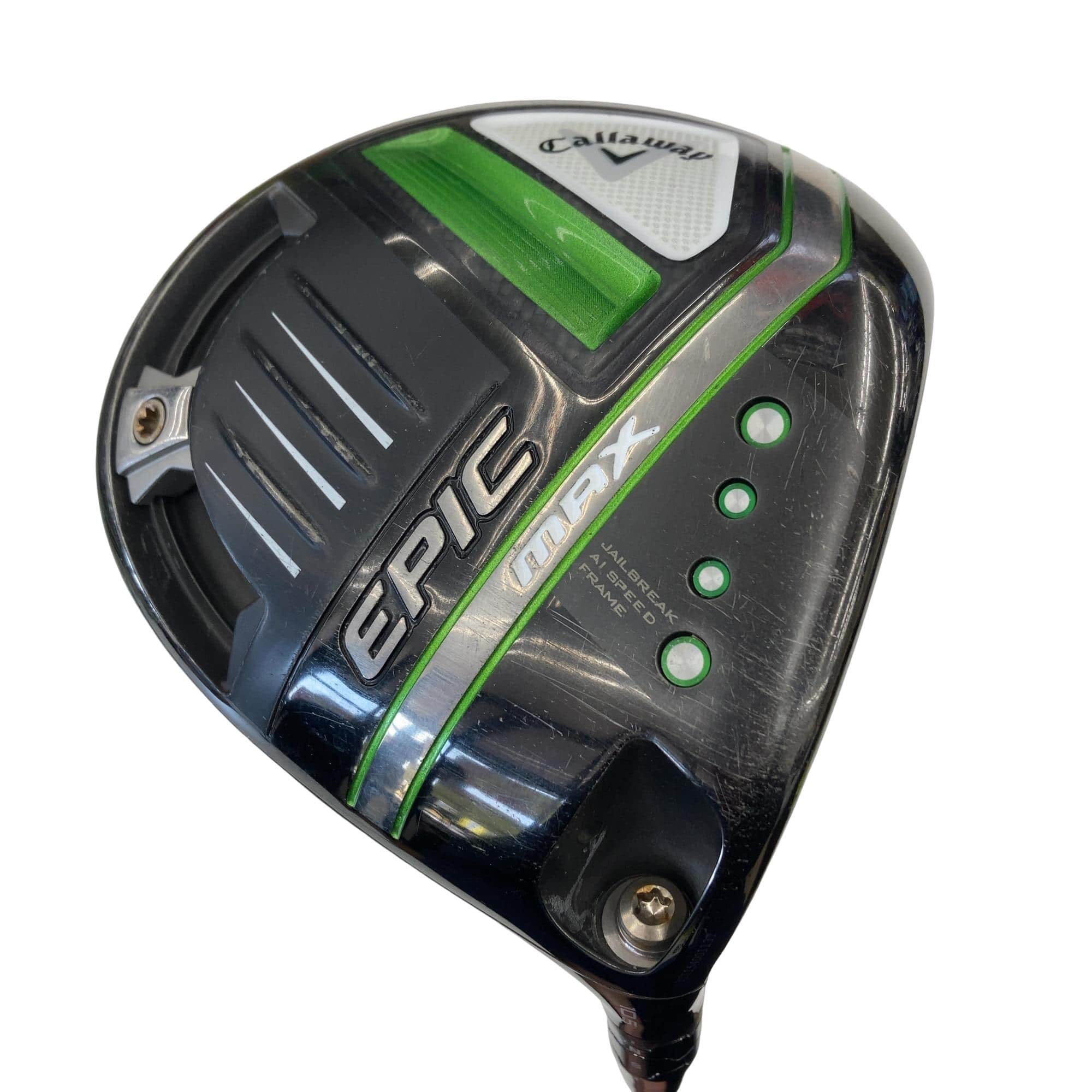 �d�o�h�b�@�l�`�w�@�P�O�D�T°