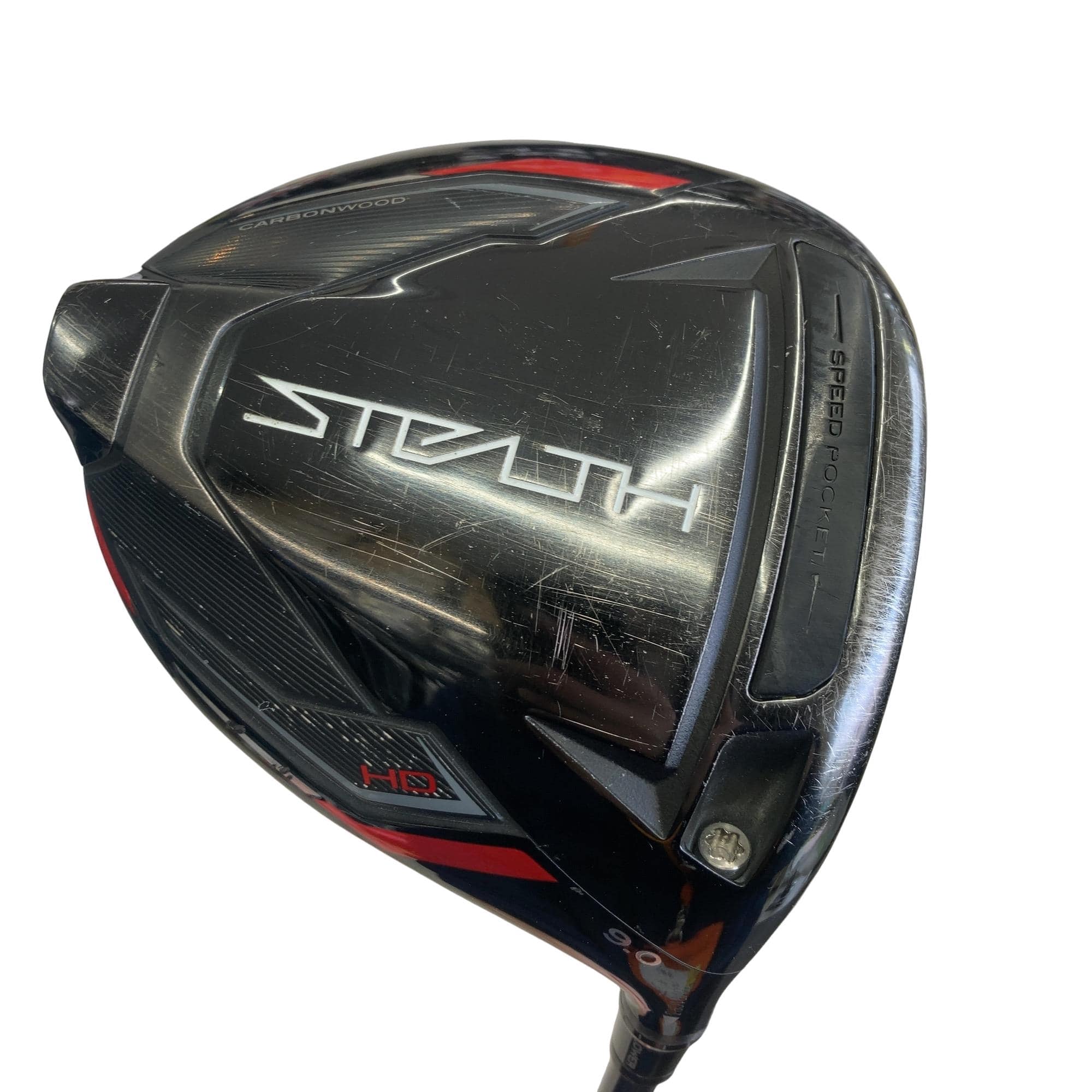 �r�s�d�`�k�s�g�@�g�c�@�@�X°