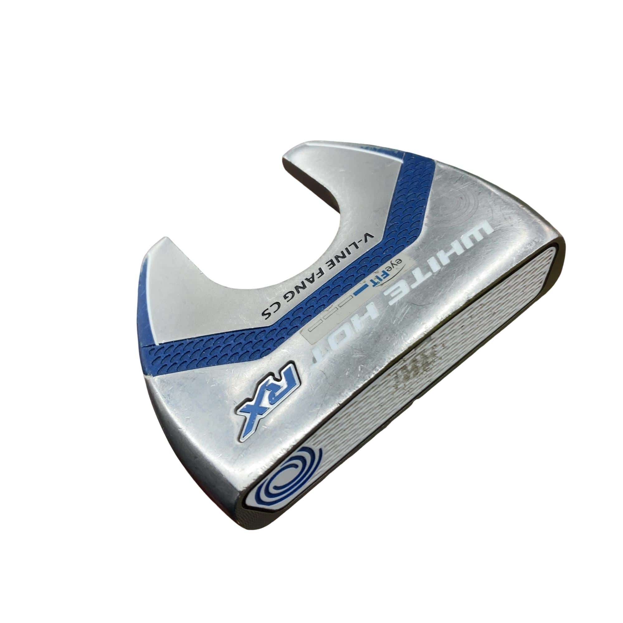 �v�g�h�s�d�@�g�n�s�@�q�w�@�u�|�k�h�m�d�@�e�`�m�f�@�b�r�@�R�S�C���`