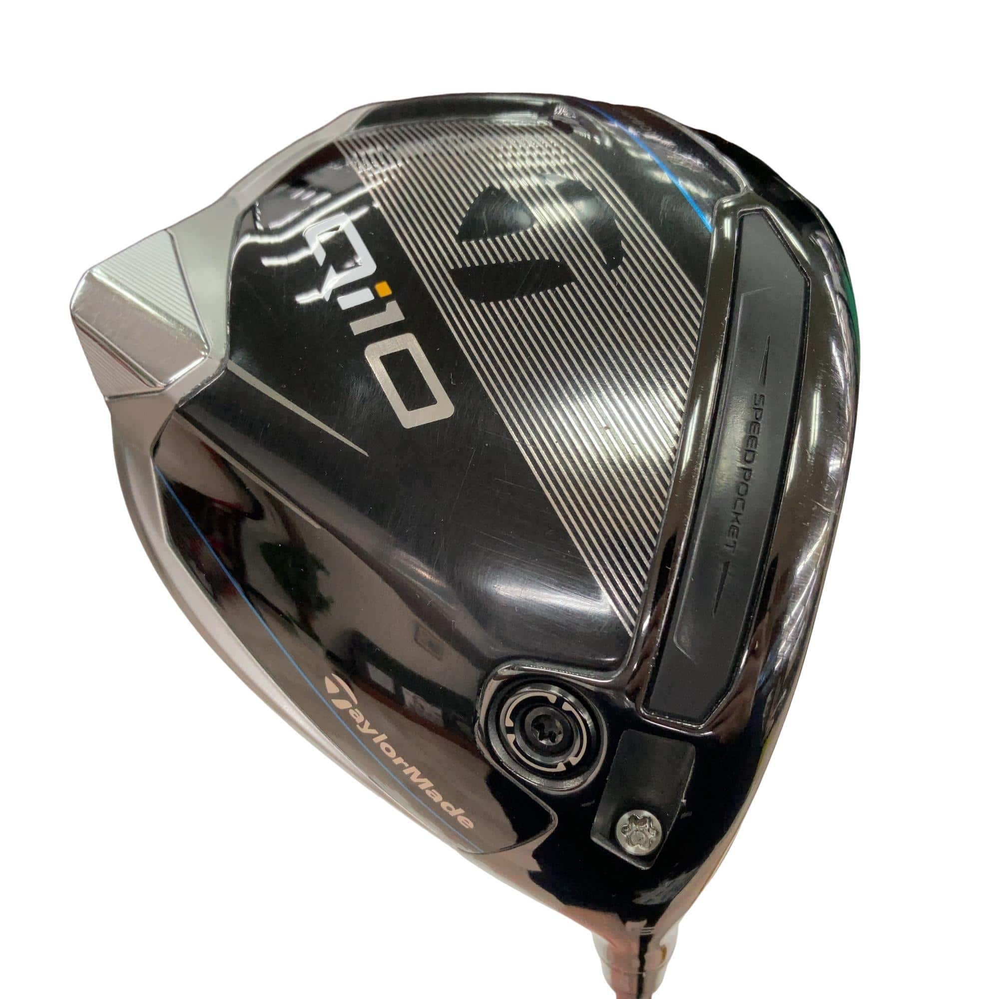 �p���P�O�@�P�O�D�T°