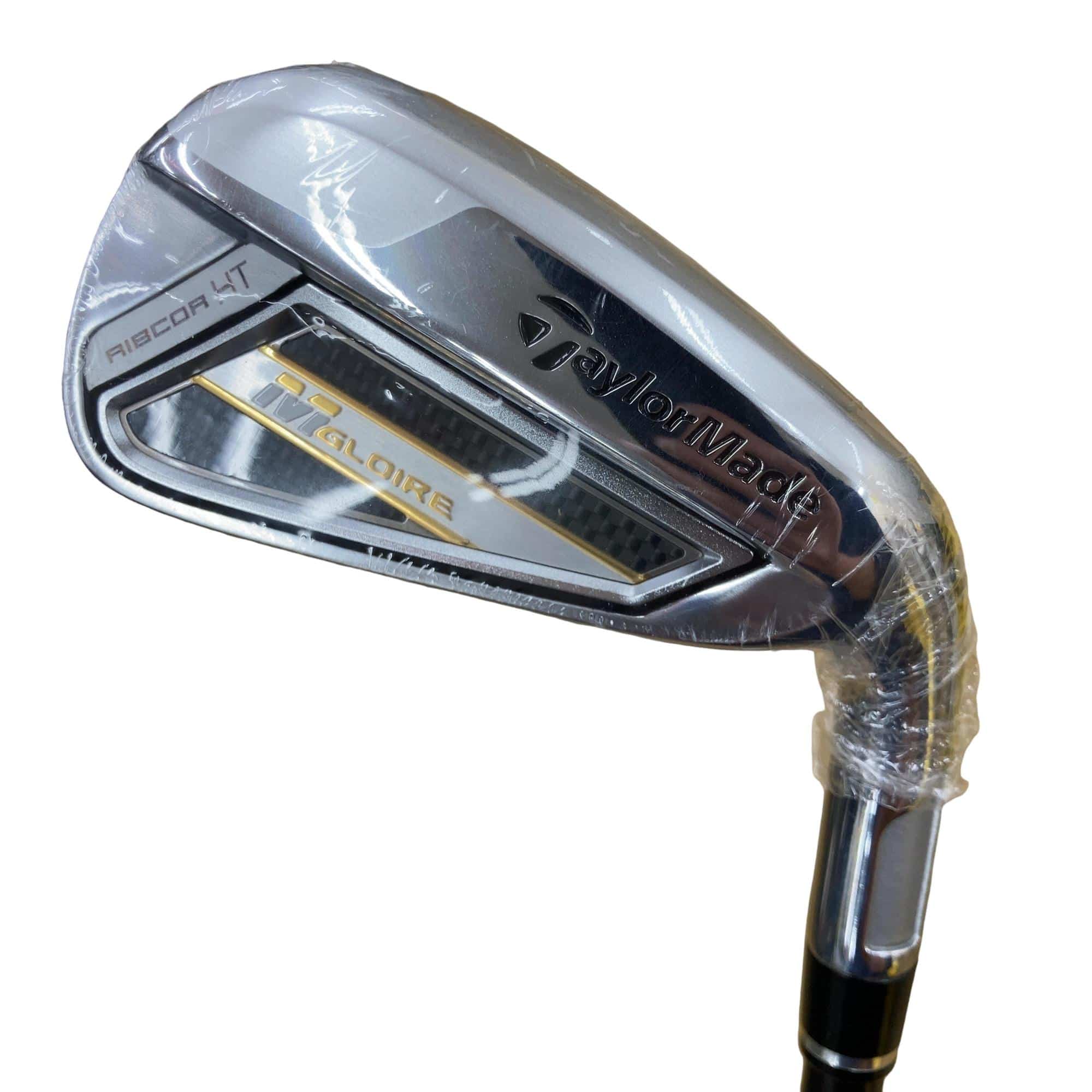 �l�@�f�k�n�h�q�d�@���T