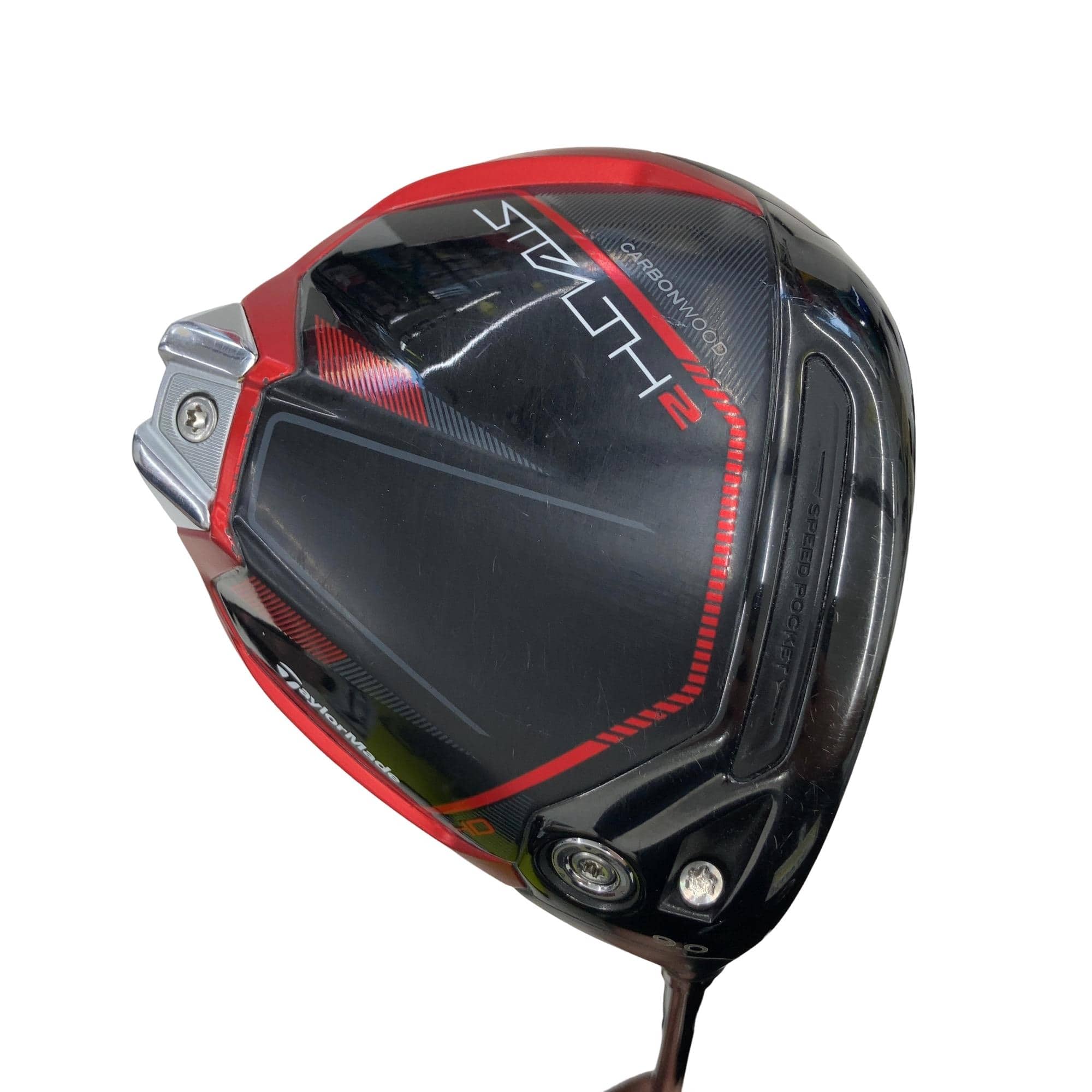 �r�s�d�`�k�s�g�Q�@�g�c�@�@�X°