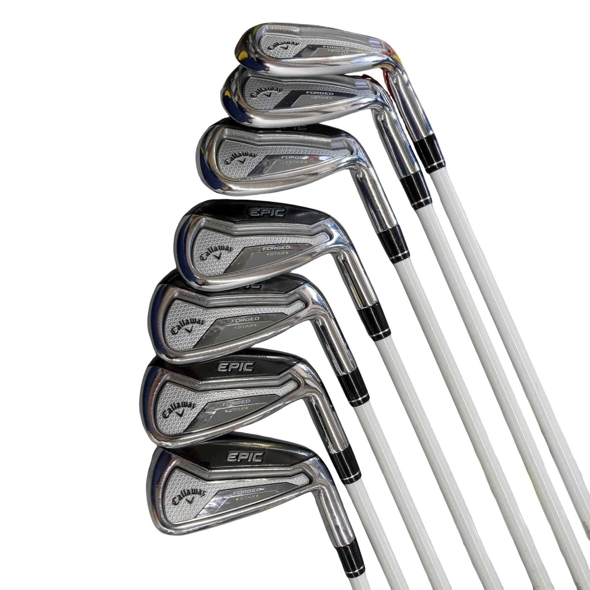 �d�o�h�b�@�e�n�q�f�d�c�@�r�s�`�q�@�V�r�@���f�B�[�X�i���{���F�V�{�Z�b�g�j