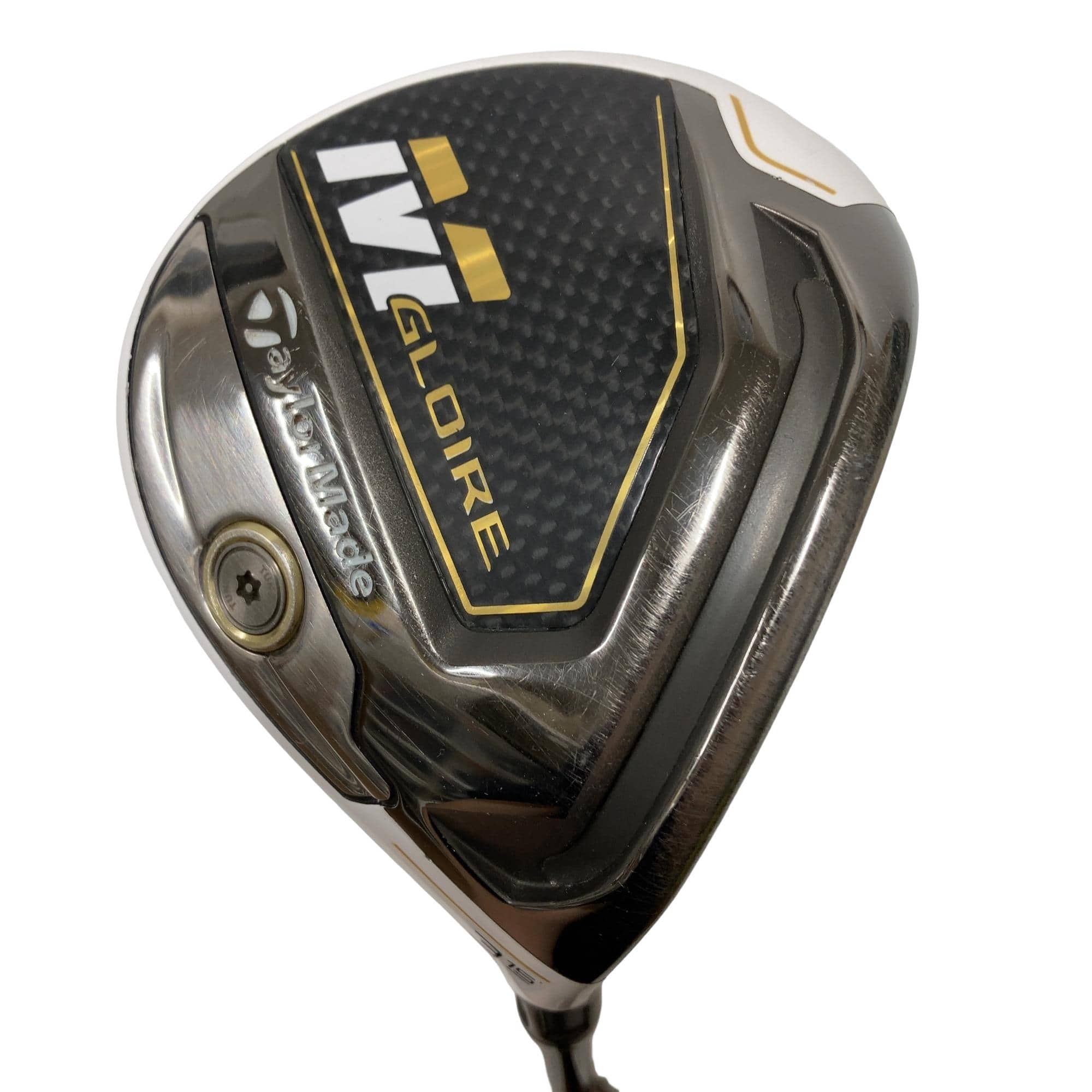 �l�@�f�k�n�h�q�d�@�R�v