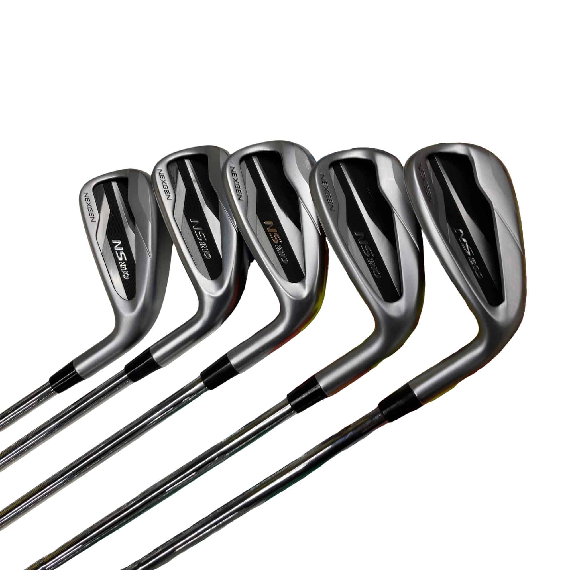 �m�d�w�f�d�m�@�m�r�Q�P�O�@�T�r�i���{���F�T�{�Z�b�g�j