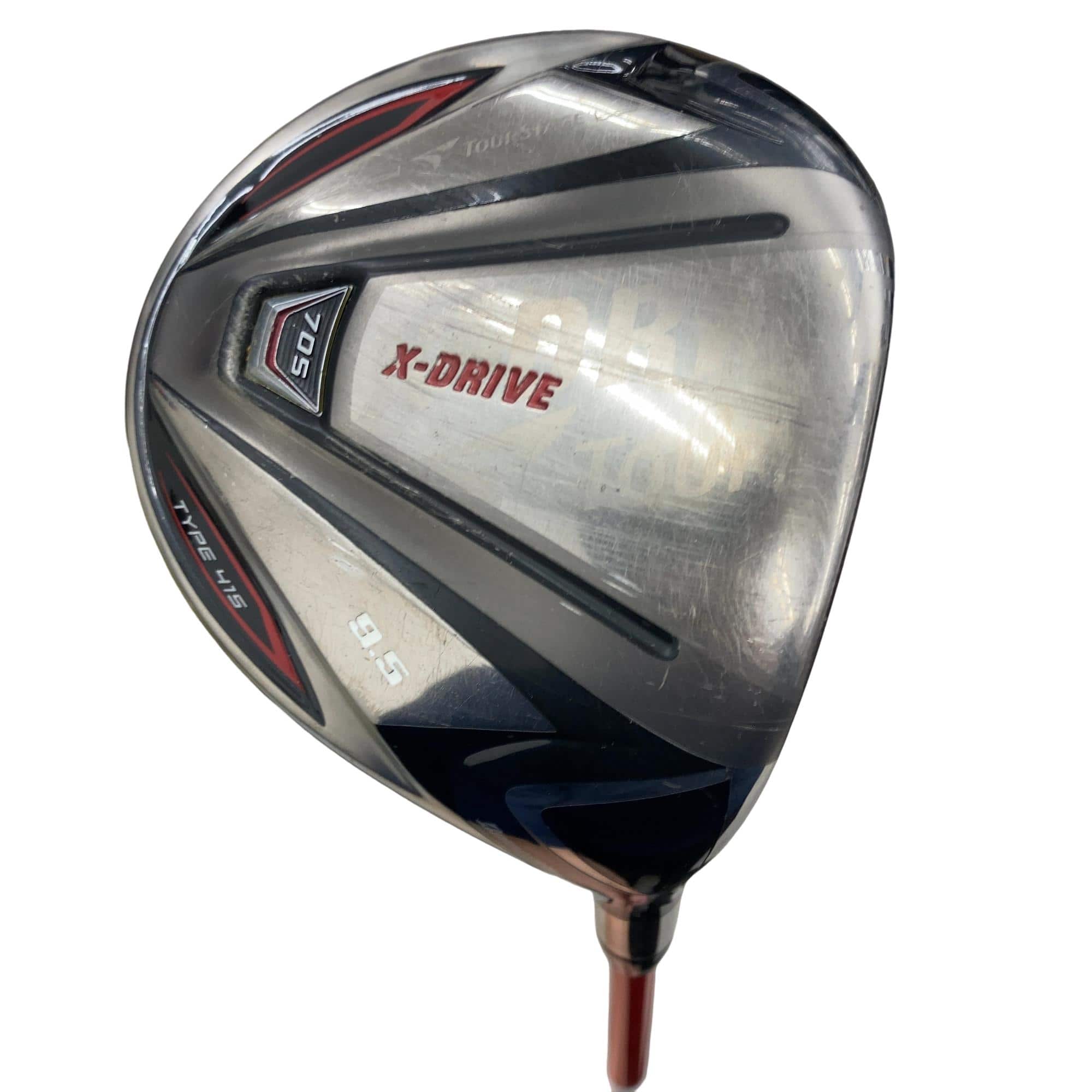 �s�n�t�q�r�s�`�f�d�@�w�|�c�q�h�u�d�@�V�O�T�@�s�x�o�d�S�P�T�@�@�X�D�T°