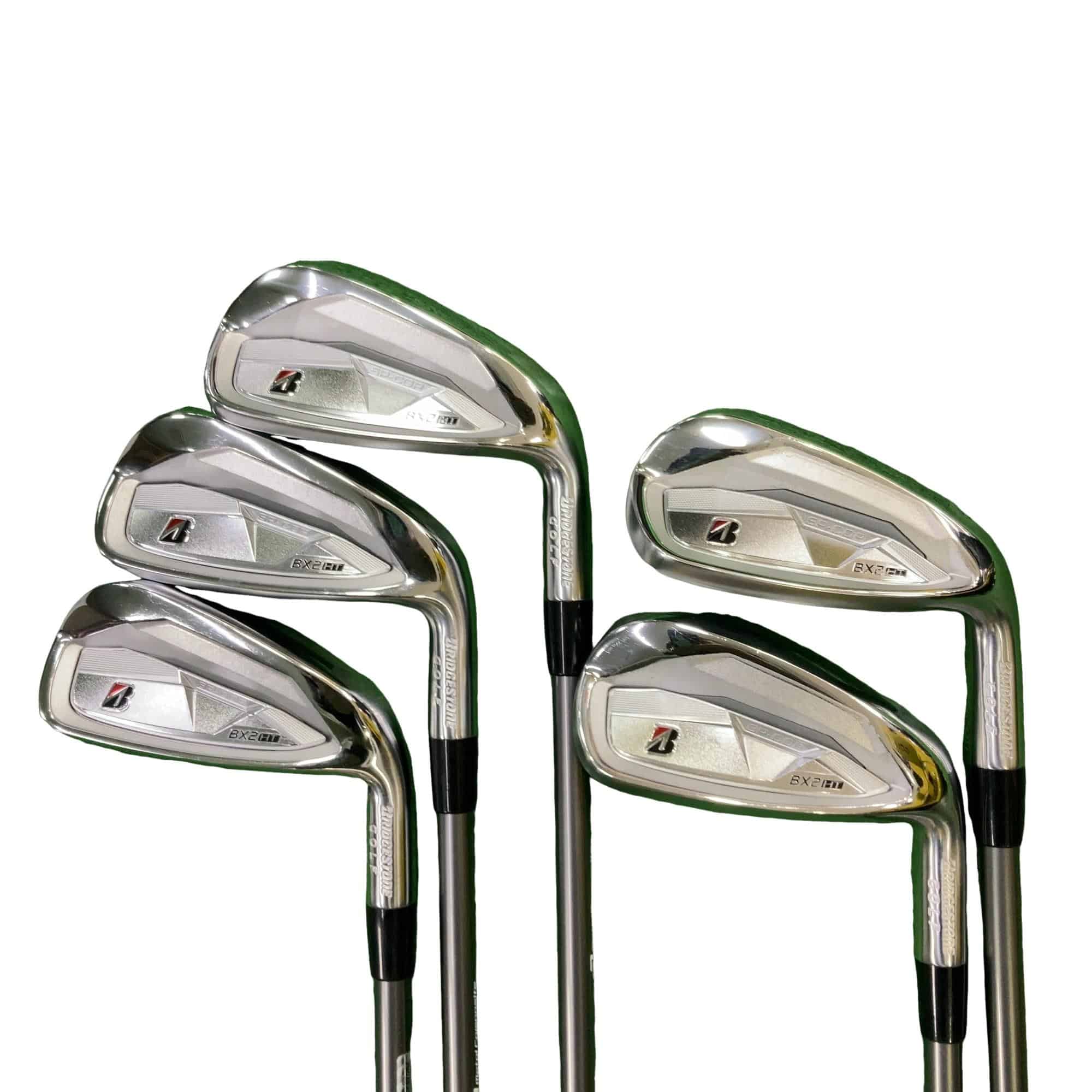 �a�q�h�c�f�d�r�s�n�m�d�@�a�w�Q�@�g�s�@�T�r�i���{���F�T�{�Z�b�g�j