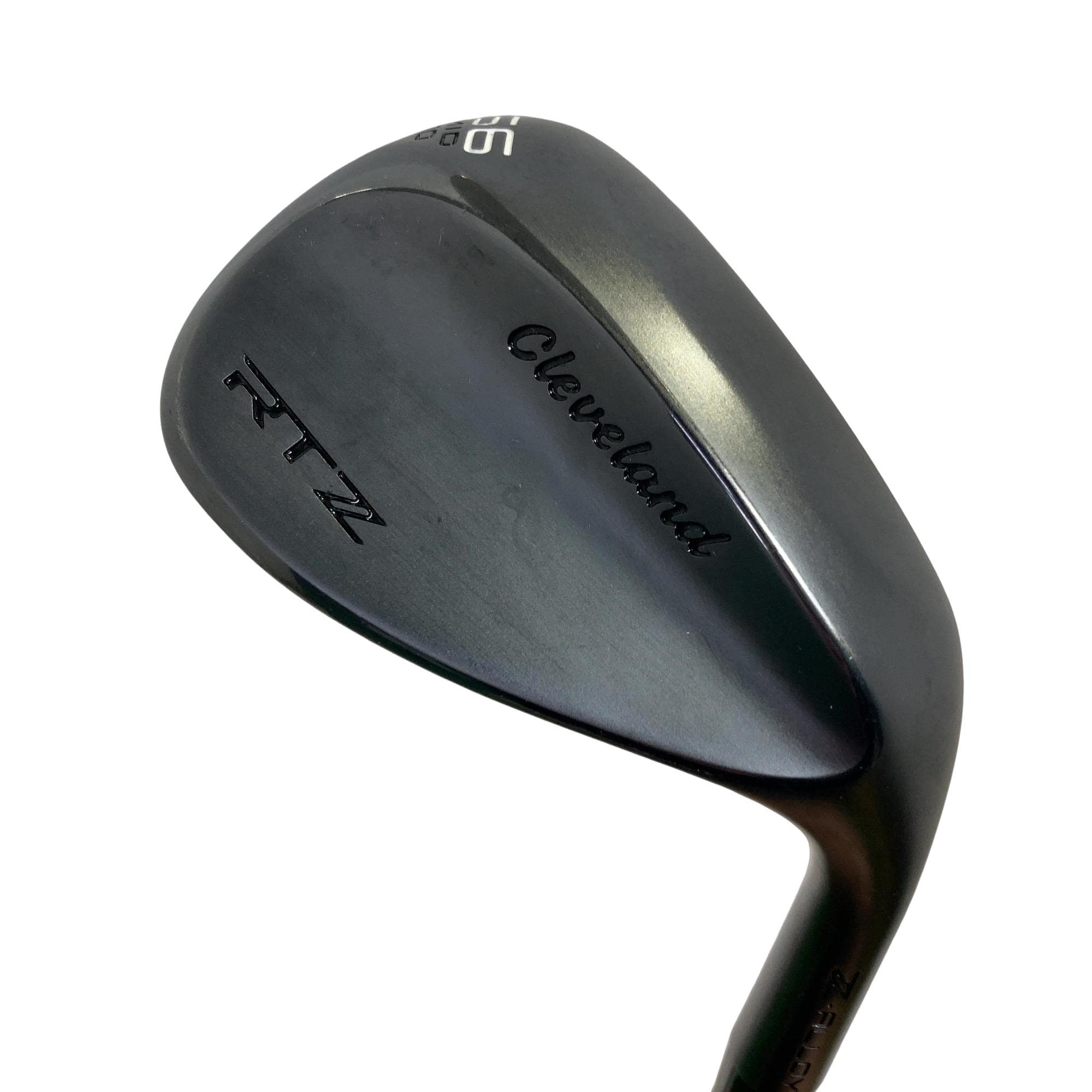 �b�����������������@�q�s�y�@�u���b�N�T�e���@�T�U°�^�P�O°�@�l�h�c