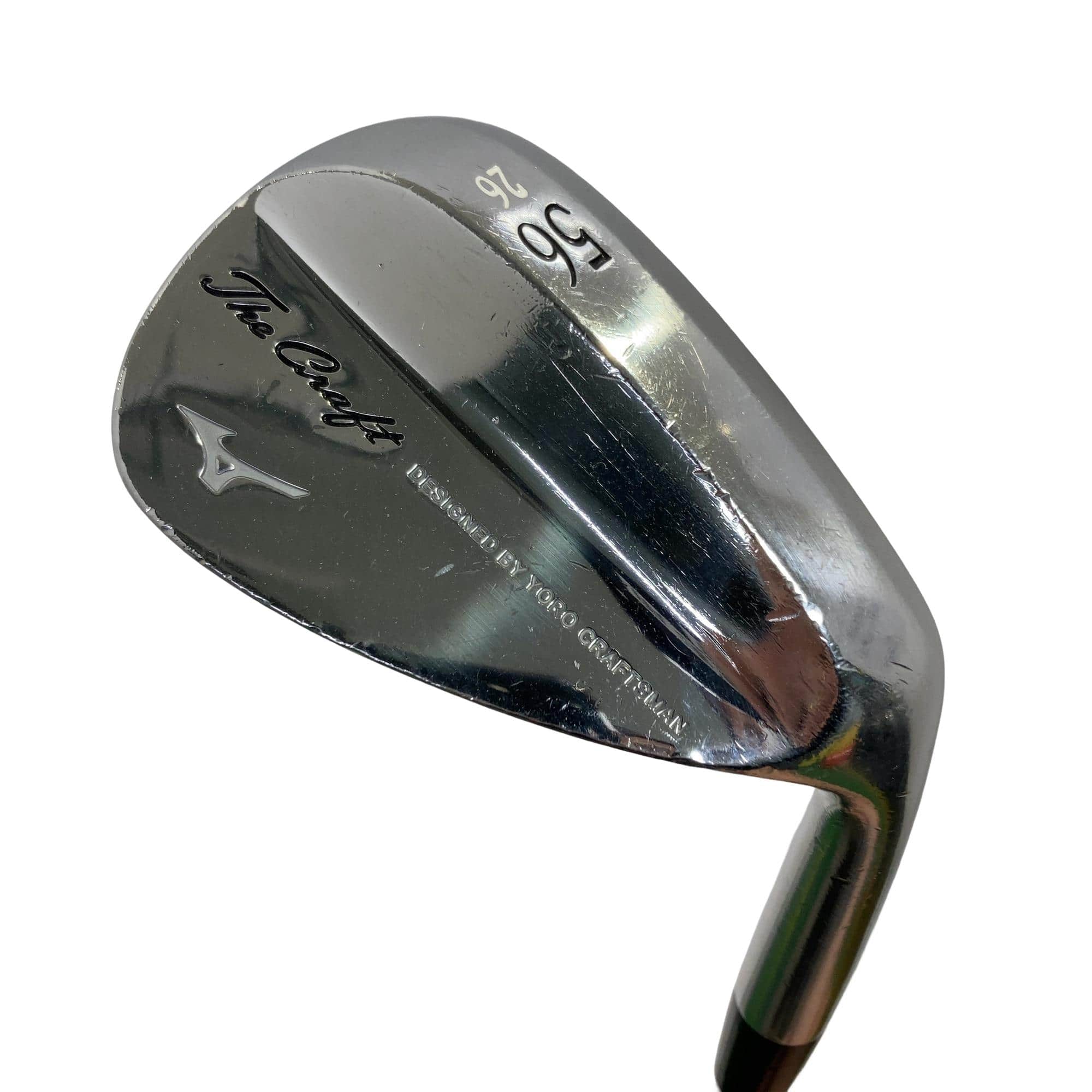 �~�Y�m�@�s�g�d�@�b�q�`�e�s�i�Q�O�Q�R�j�@�T�U°�^�Q�U°