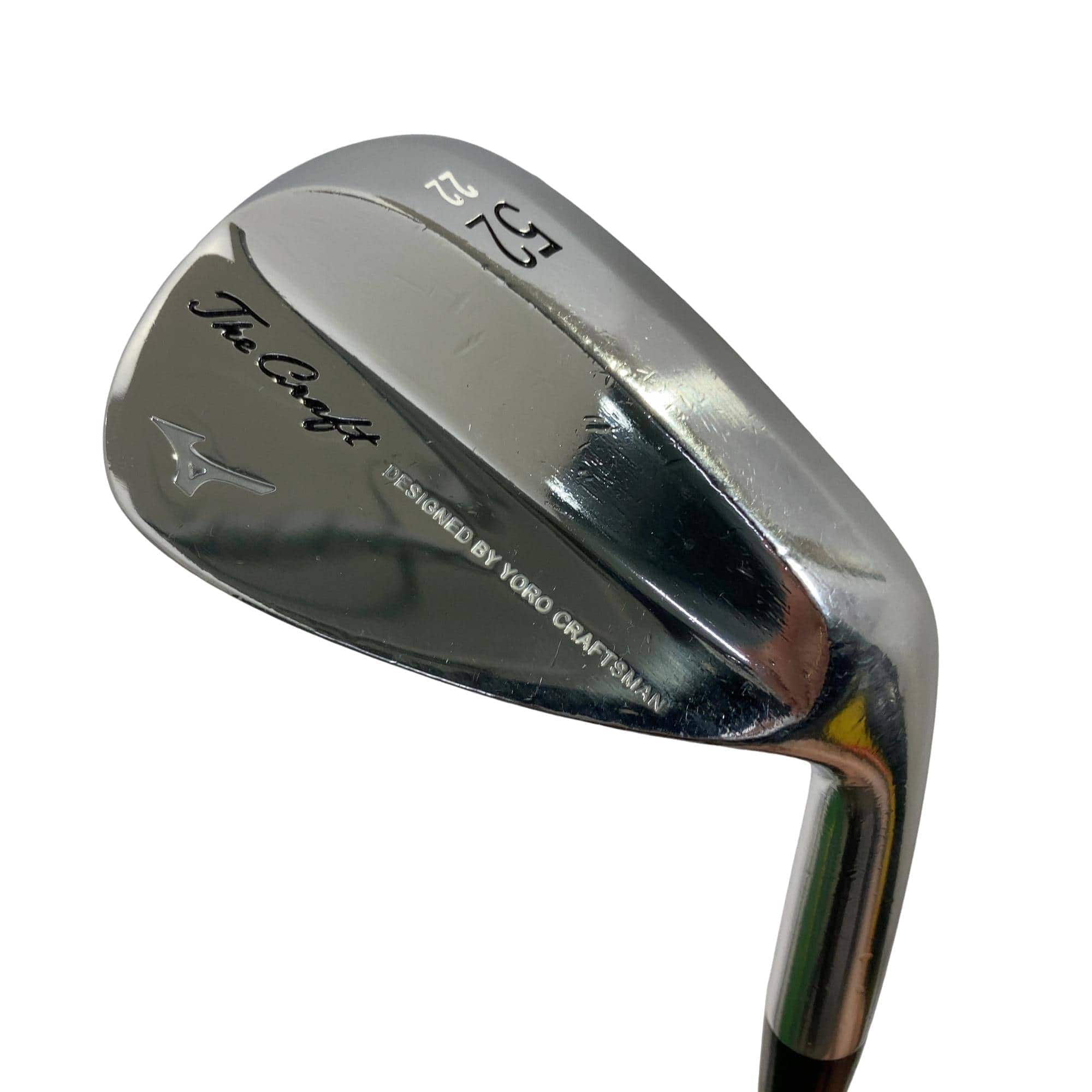 �~�Y�m�@�s�g�d�@�b�q�`�e�s�i�Q�O�Q�R�j�@�T�Q°�^�Q�Q°