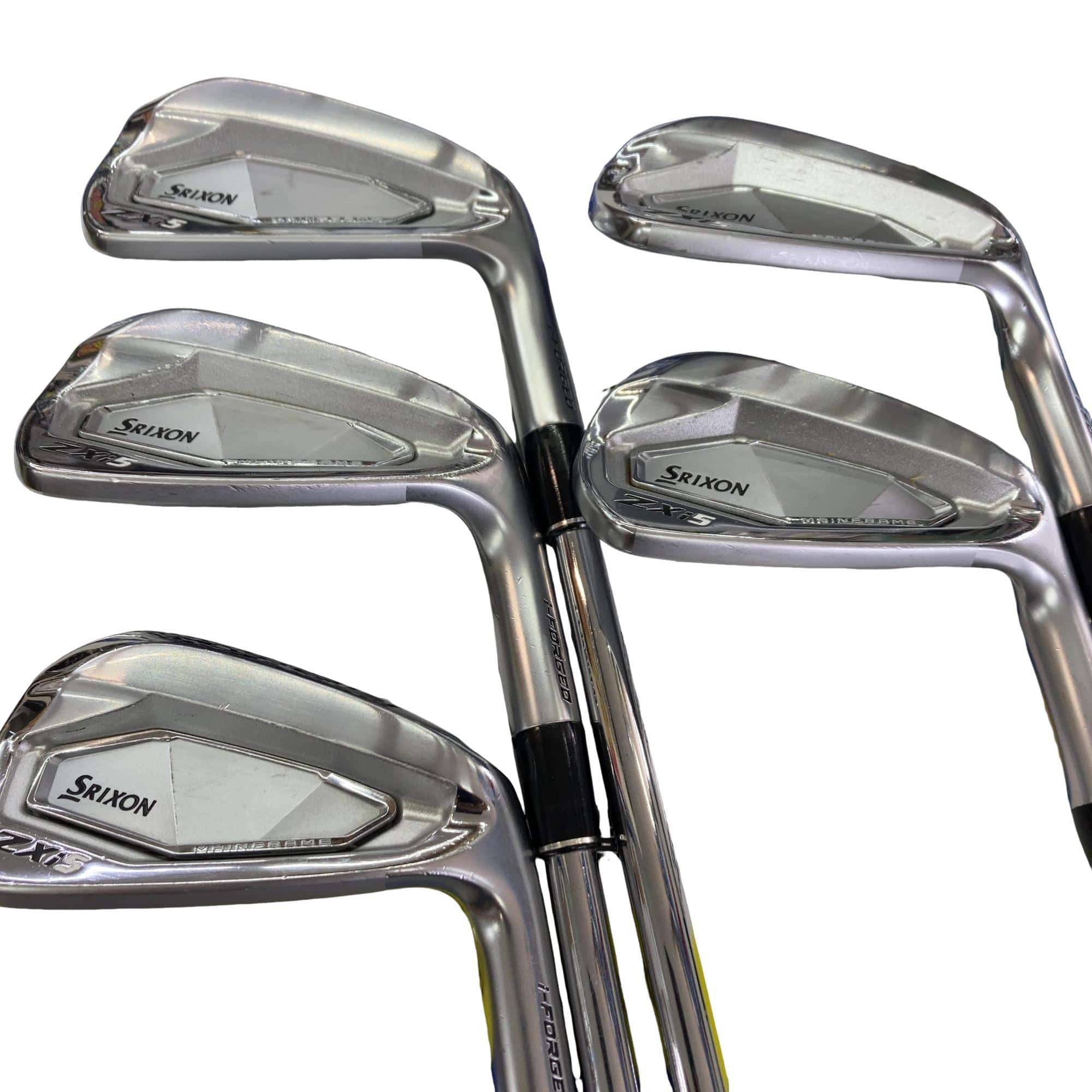 �r�q�h�w�n�m�@�y�w���T�@�U�r�i���{���F�T�{�Z�b�g�j