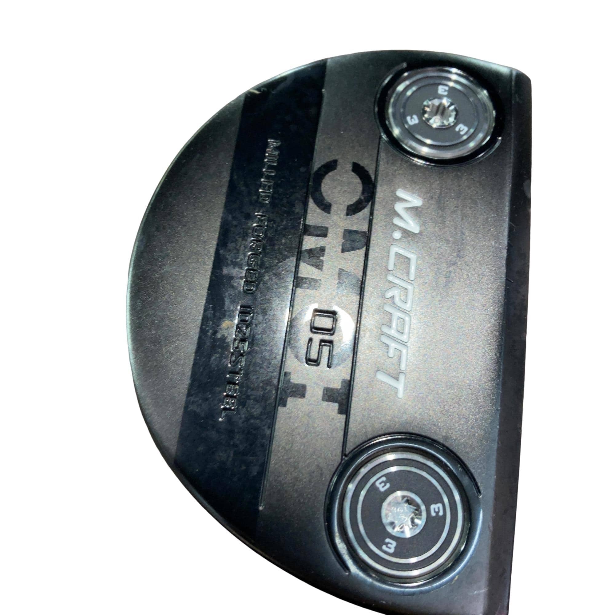 �l�D�b�q�`�e�s�@�n�l�n�h�@�O�T�@�K�����^���@�R�S�C���`