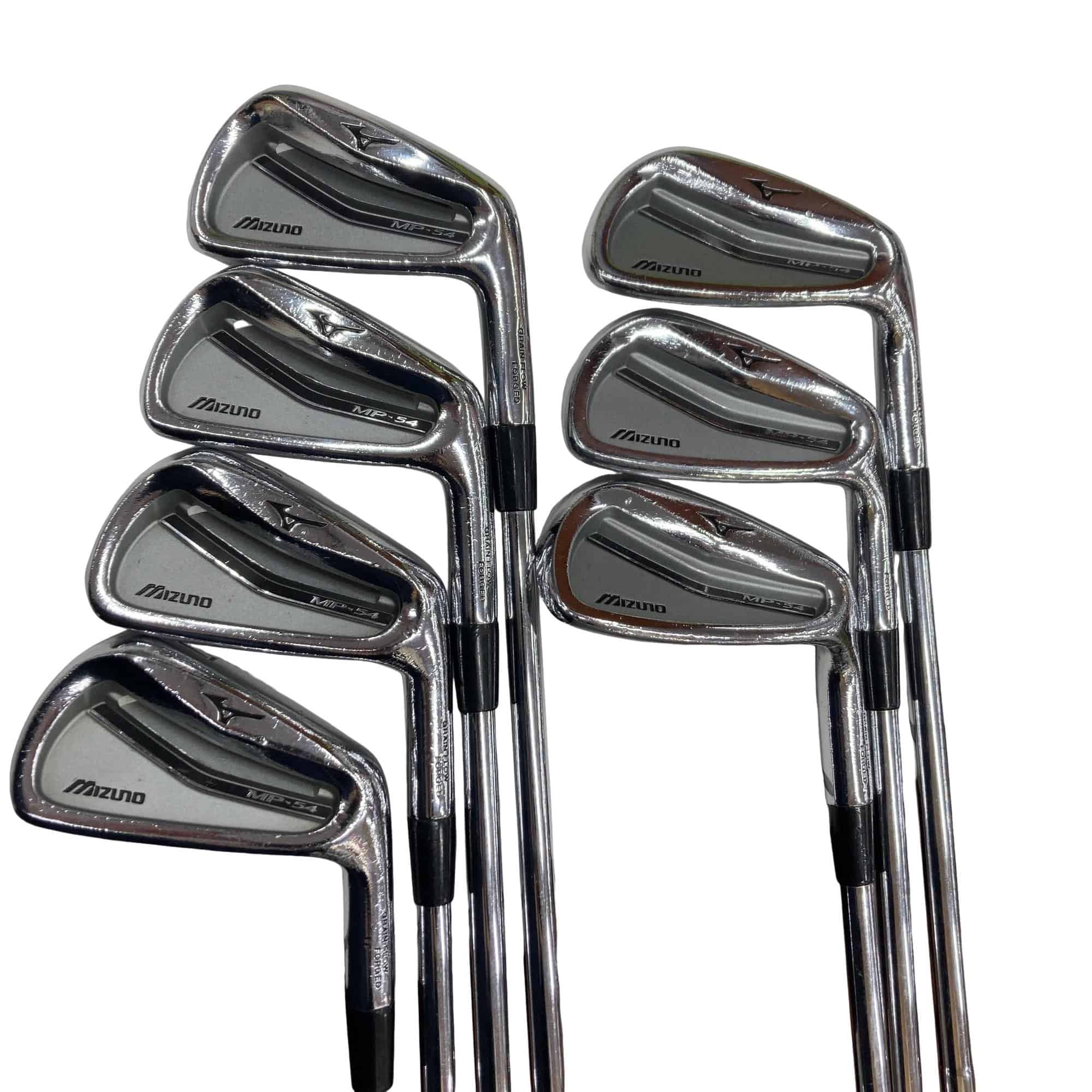 �l�o�|�T�S�@�V�r�i���{���F�V�{�Z�b�g�j