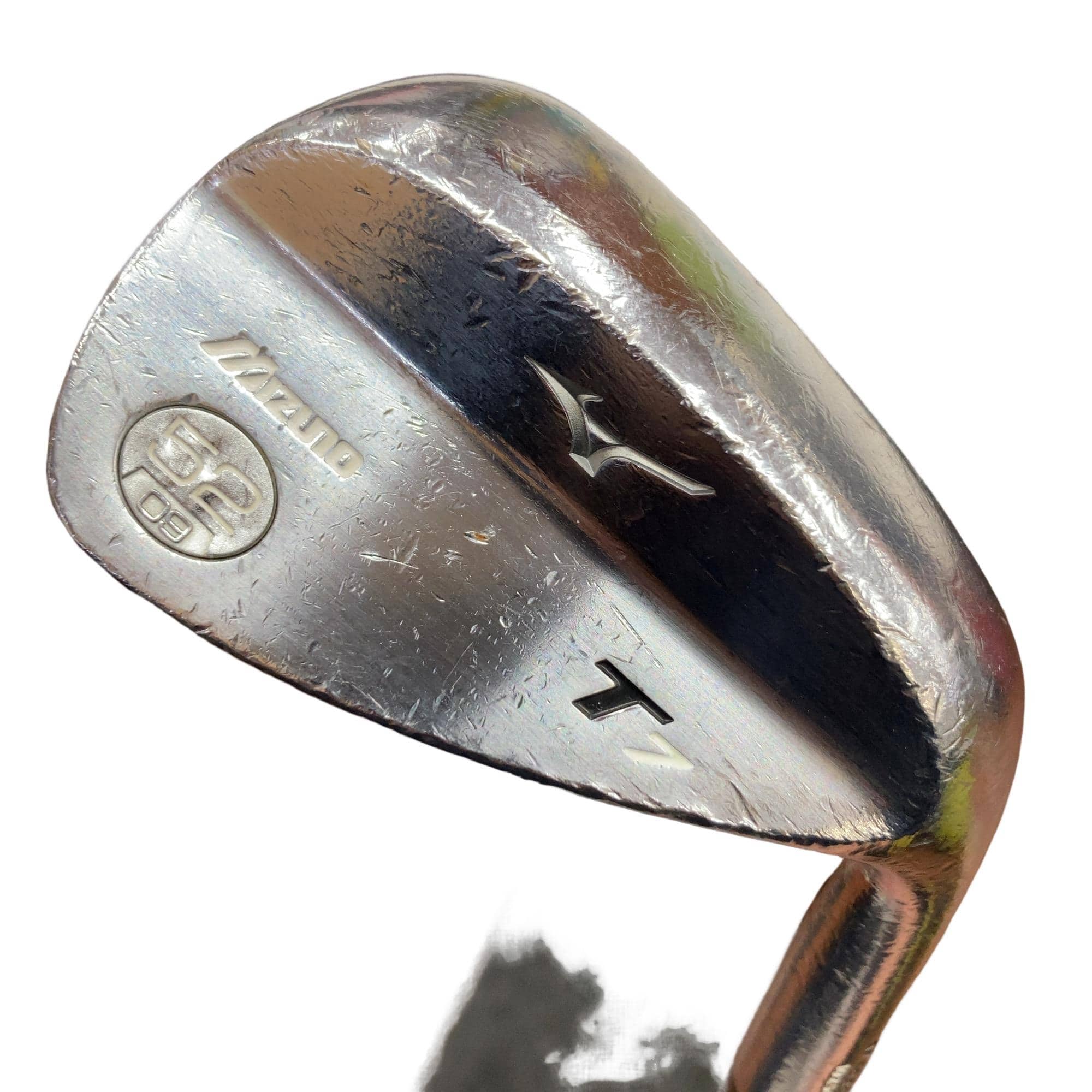 �l�����������@�s�V�@�T�Q°�^�O�X°