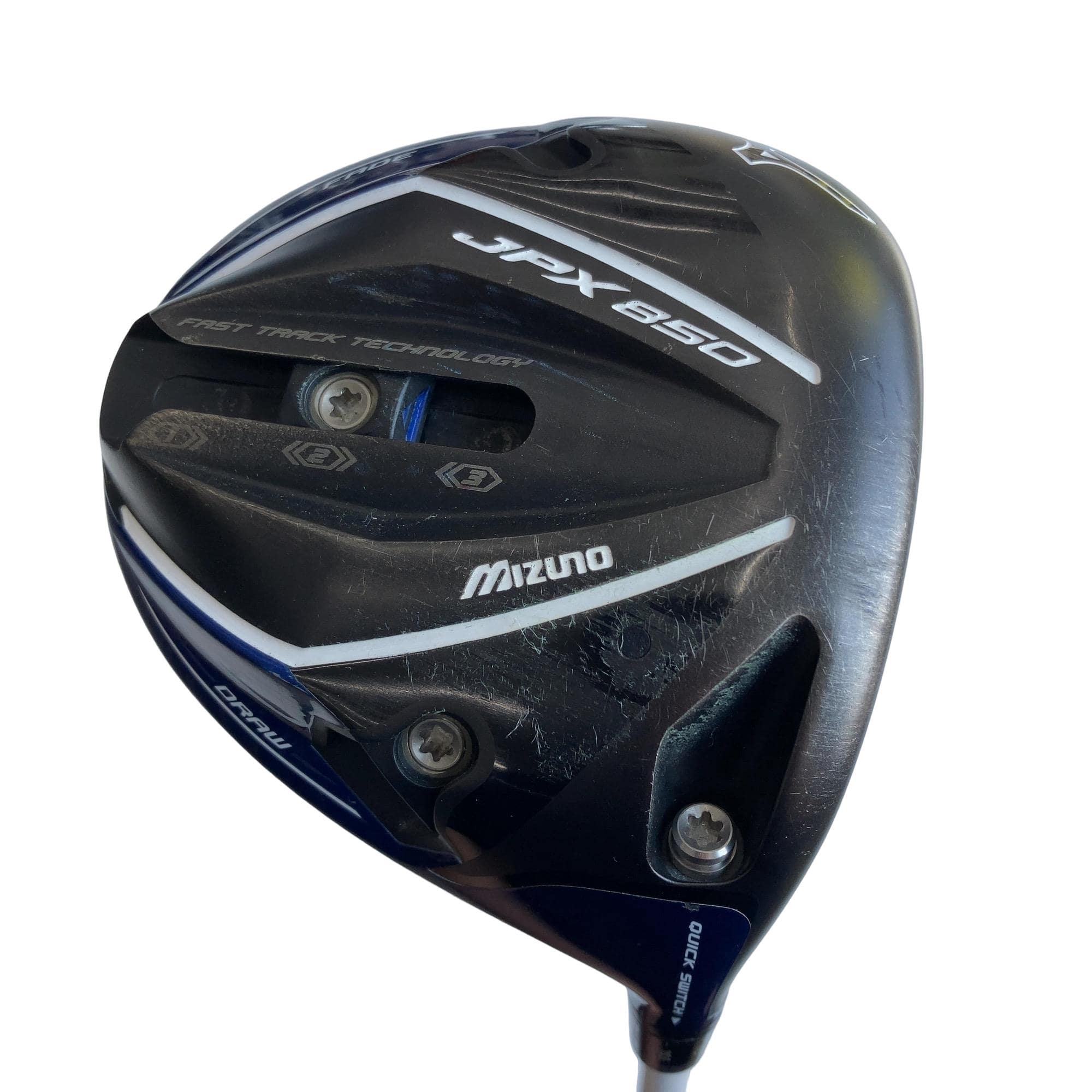 �i�o�w�@�W�T�O�@�P�v