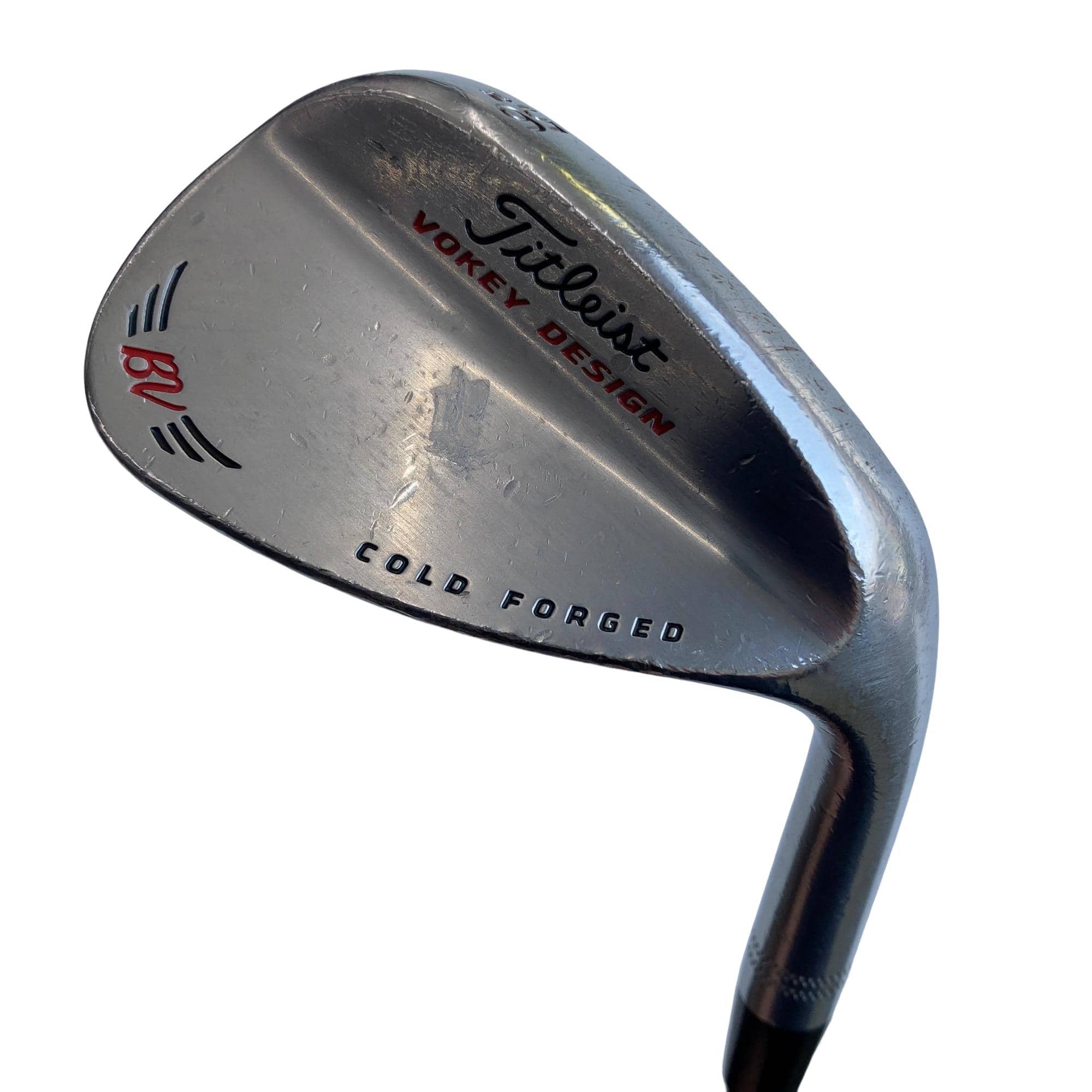 �u�n�j�d�x�@�b�n�k�c�@�e�n�q�f�d�c�@�T�U°�^�P�S°