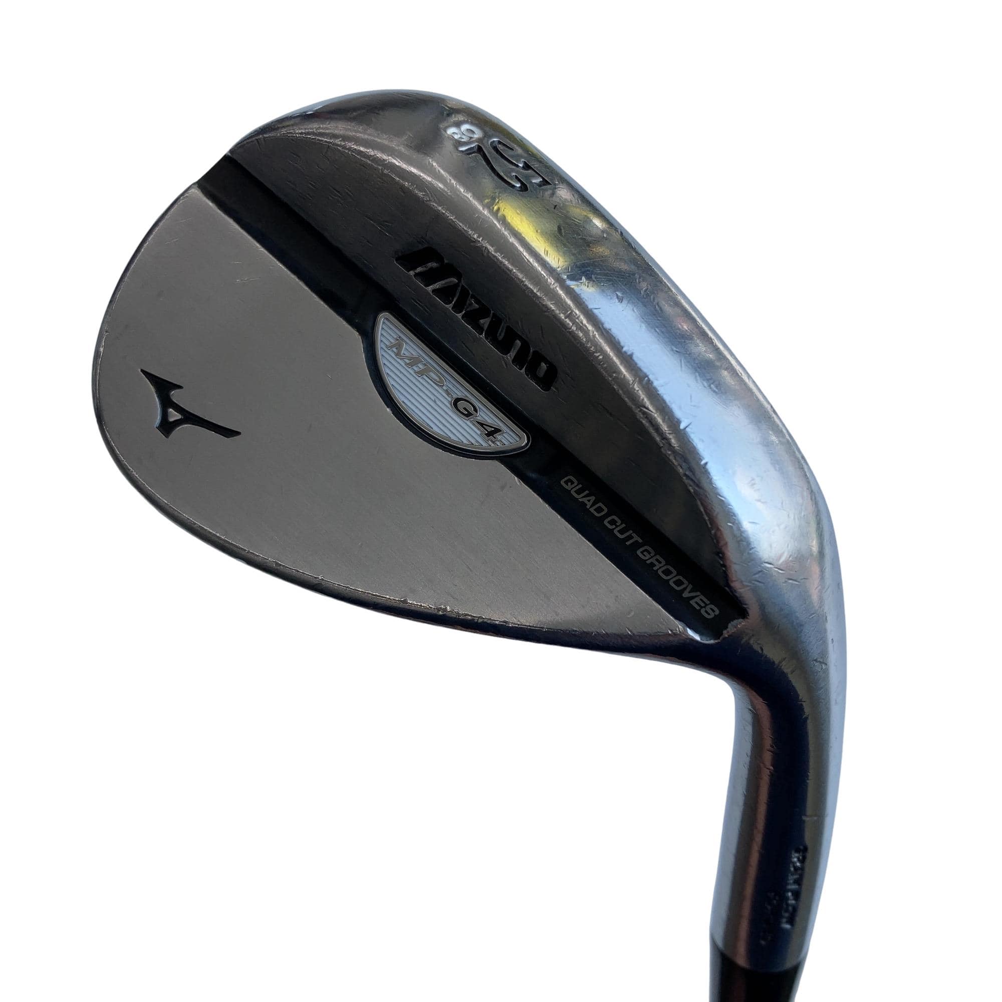 �l�o�|�f�S�@�T�Q°�^�O�W°