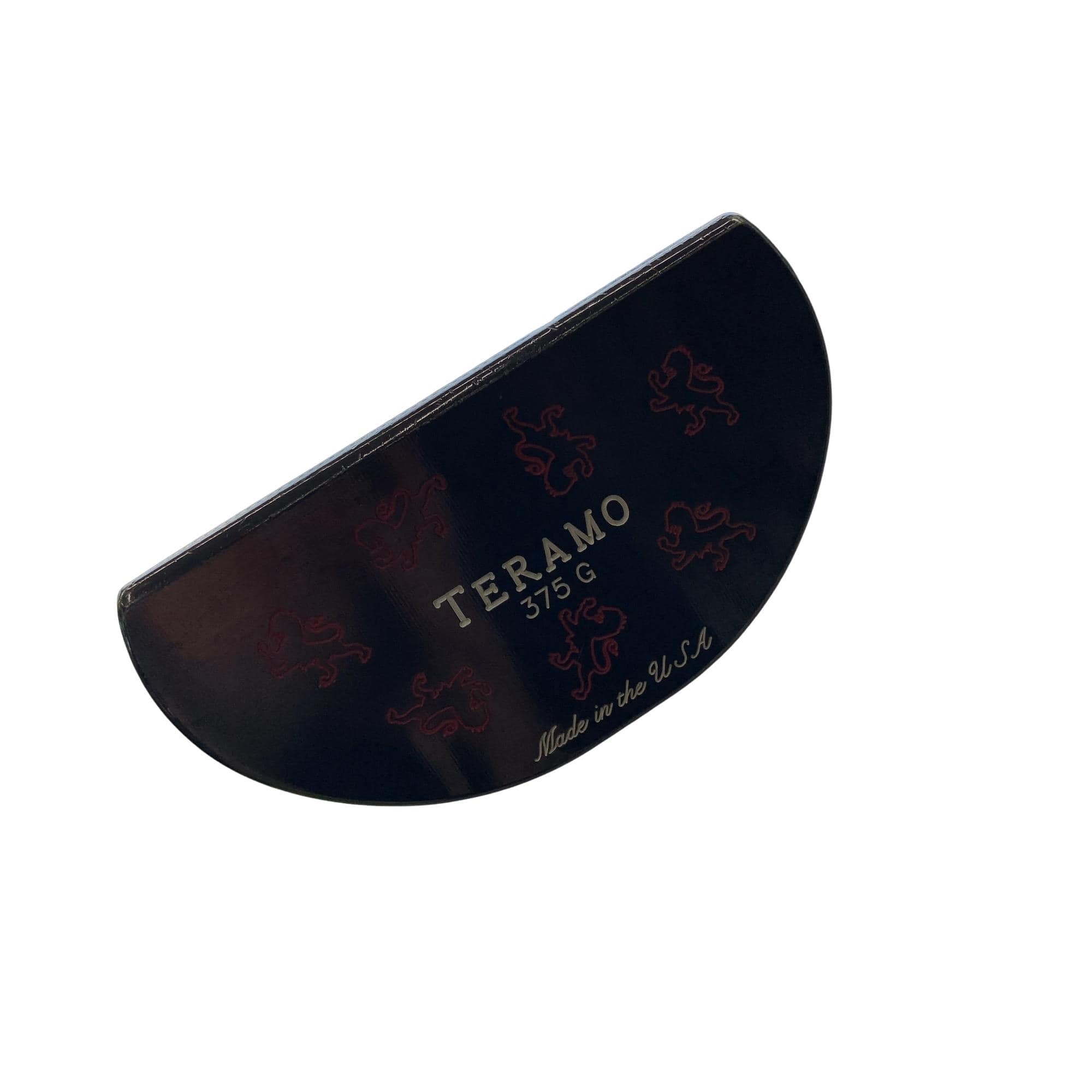 �o�������������@�s�d�q�`�l�n�@�u���b�N�i�R�U�T���j�@�R�S�C���`