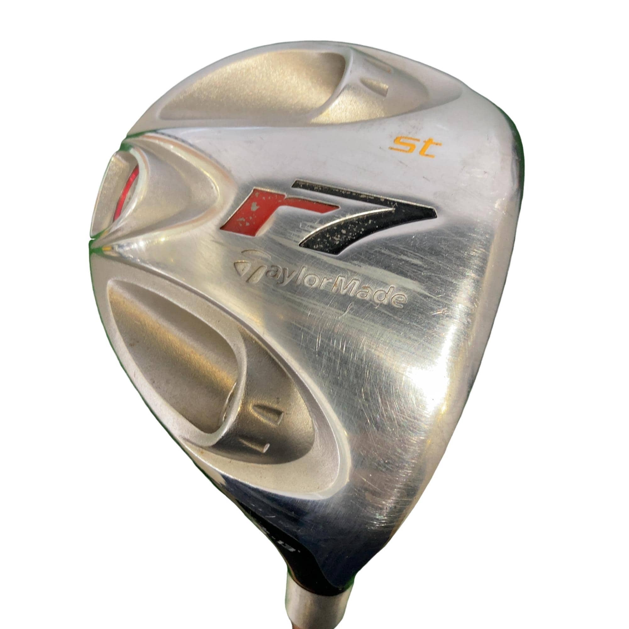 ���V�@�r�s�d�d�k�@�R�v�@�P�T°�@�t�r�`