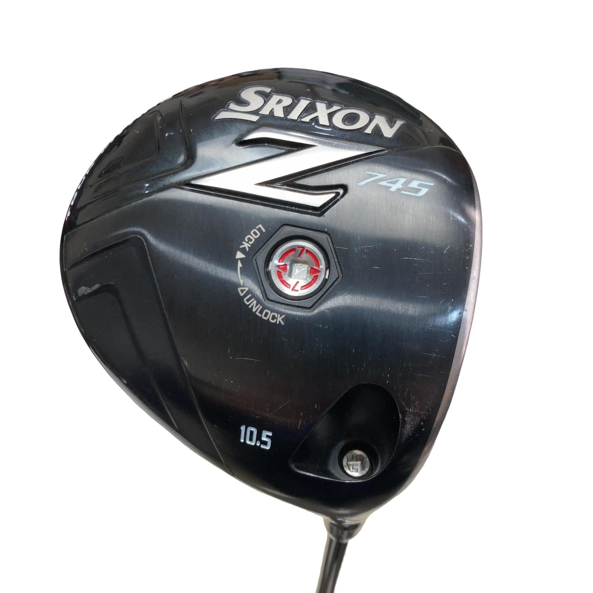 �r�q�h�w�n�m�@�y�V�S�T�@�P�O�D�T°