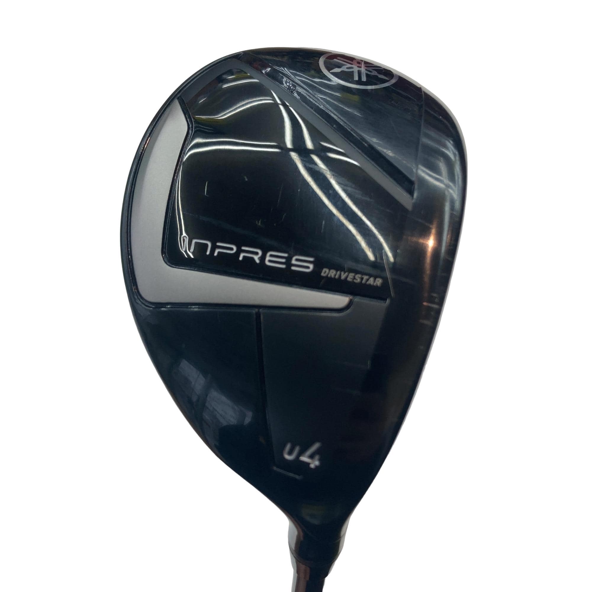 �������������@�c�q�h�u�d�r�s�`�q�i�Q�O�Q�T�j�@�t�S