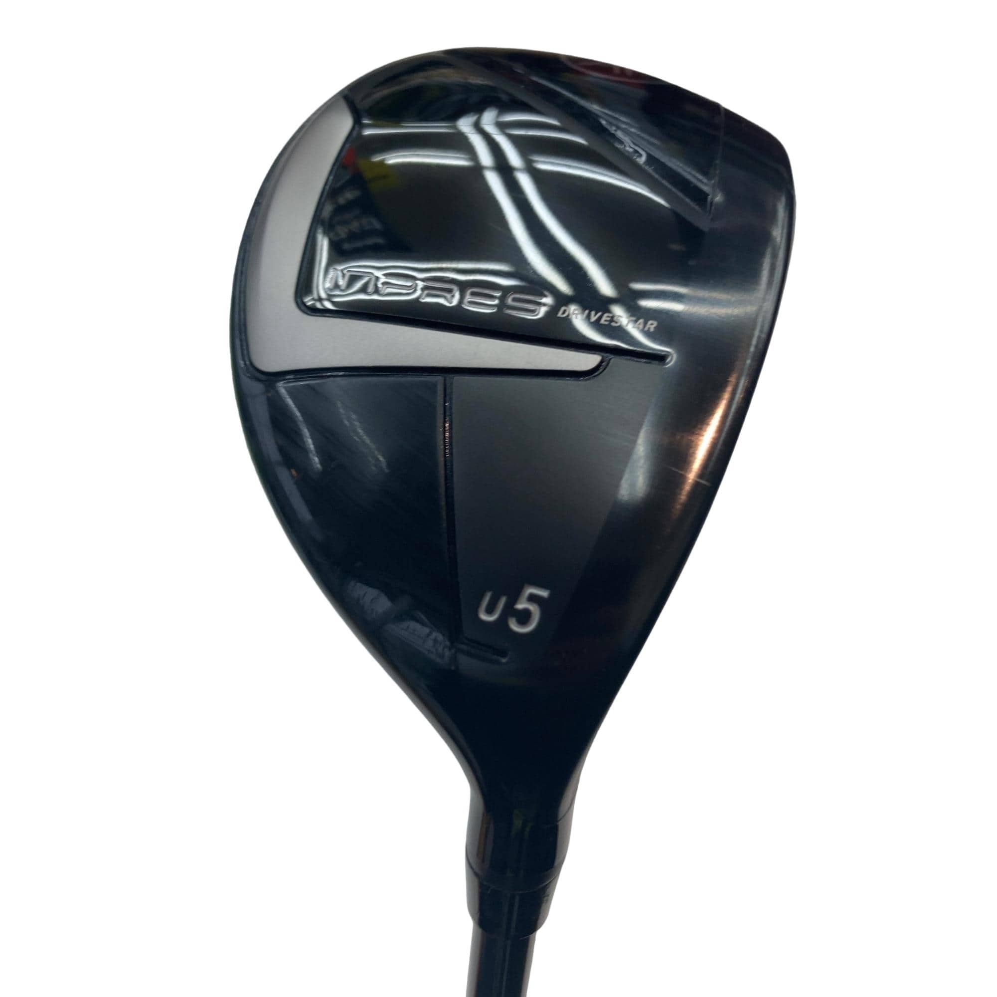 �������������@�c�q�h�u�d�r�s�`�q�i�Q�O�Q�T�j�@�t�T