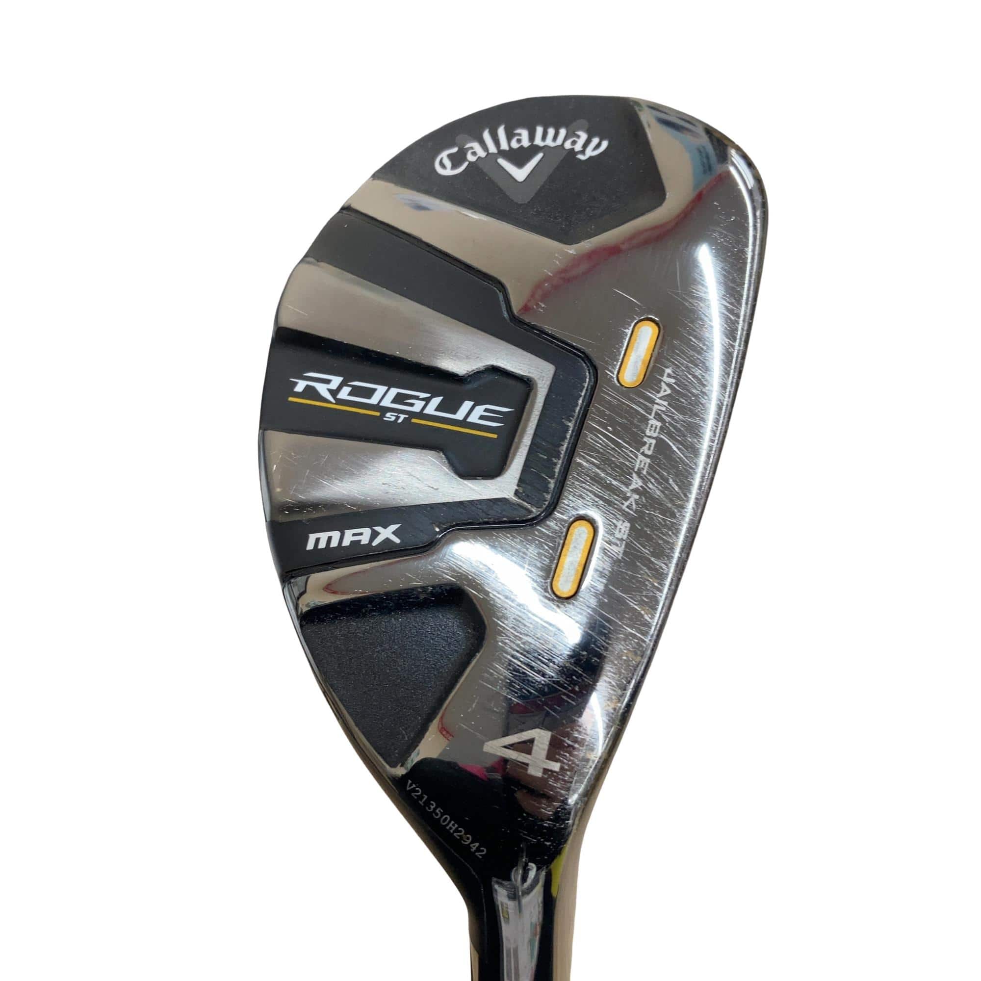 �q�n�f�t�d�@�r�s�@�l�`�w�@�t�S