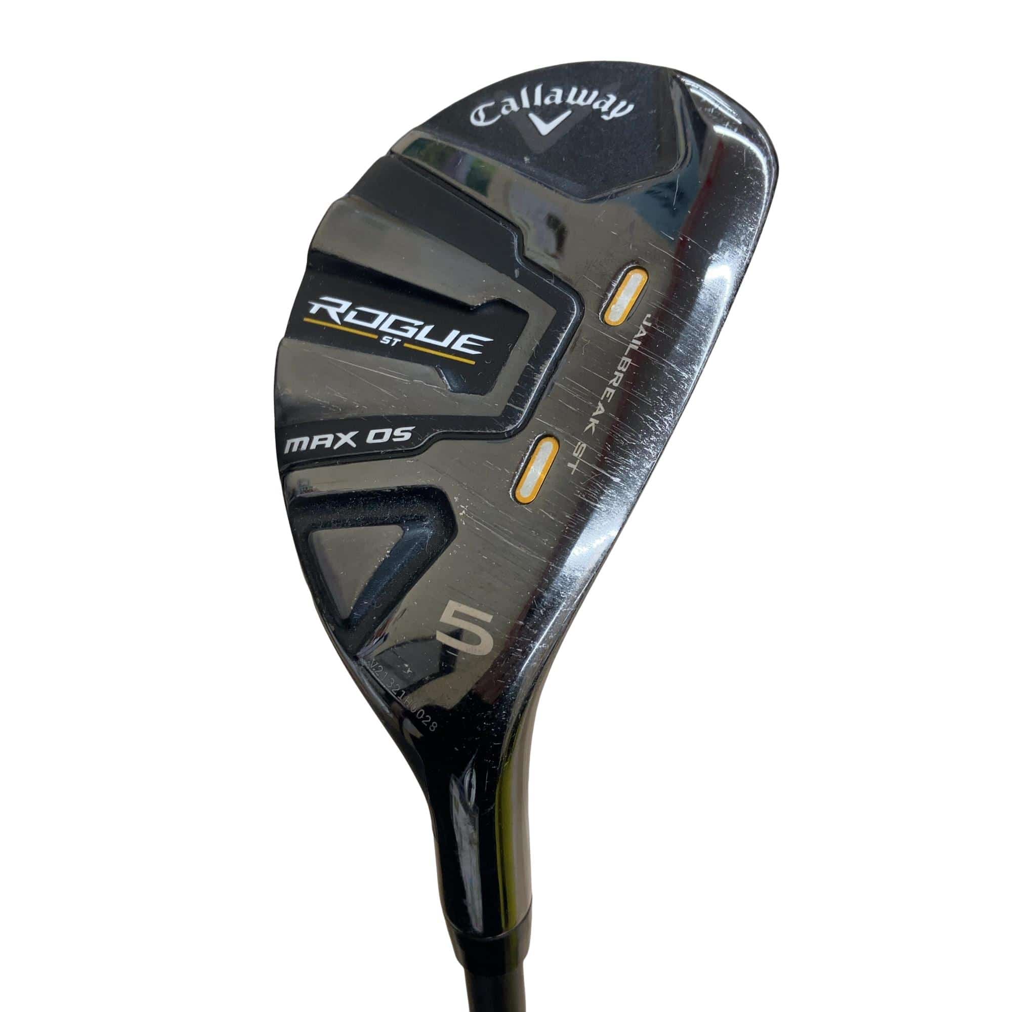 �q�n�f�t�d�@�r�s�@�l�`�w�@�n�r�@�t�T