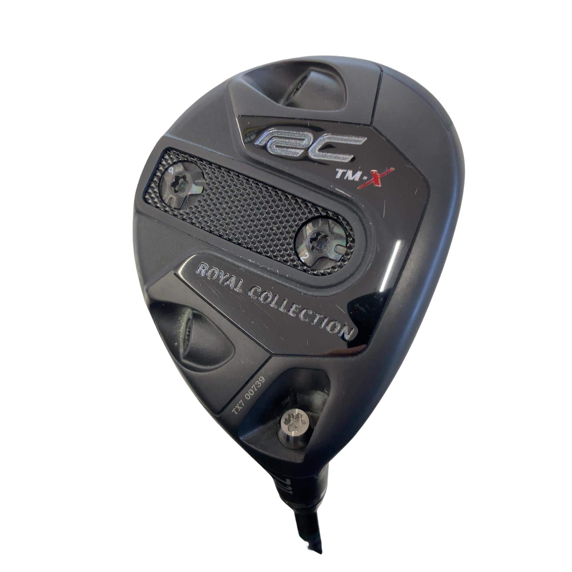 �q�b�@�s�l�|�w�@�V�v