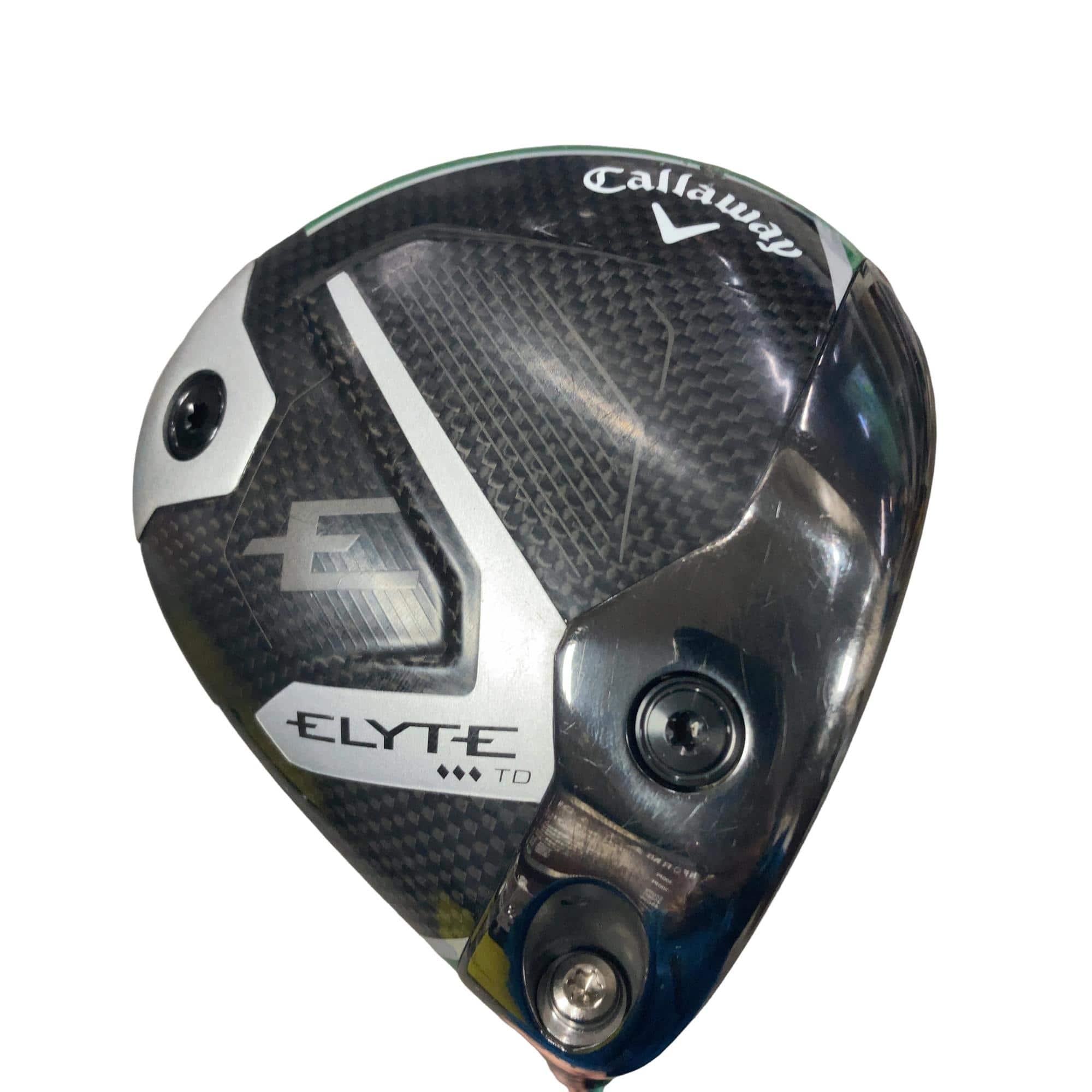 �d�k�x�s�d�@�������@�s�c�@�@�X°