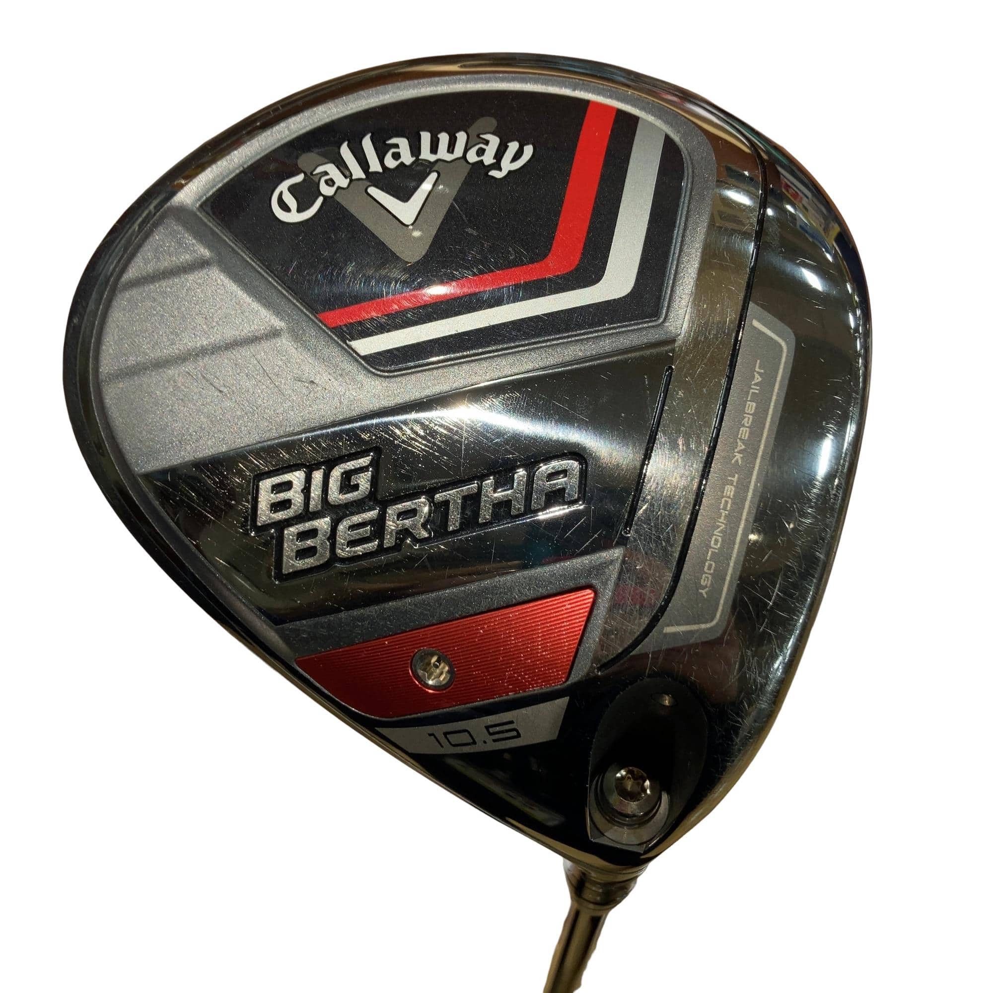 �a�h�f�@�a�d�q�s�g�`�i�Q�O�Q�R�j�@�P�O�D�T°