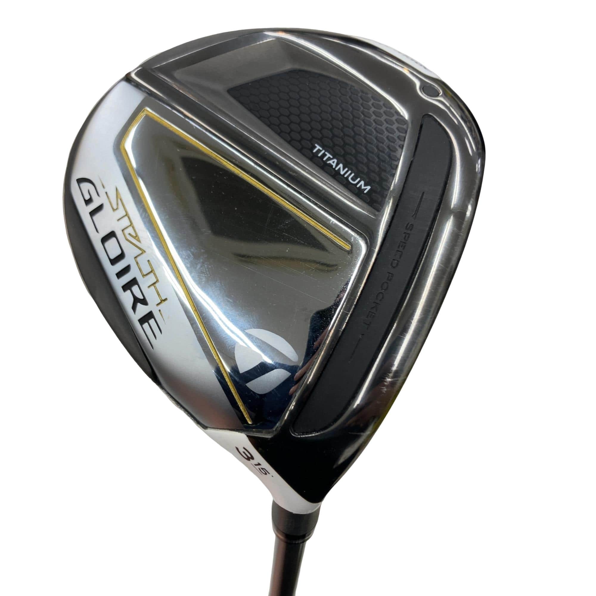 �r�s�d�`�k�s�g�@�f�k�n�h�q�d�@�R�v